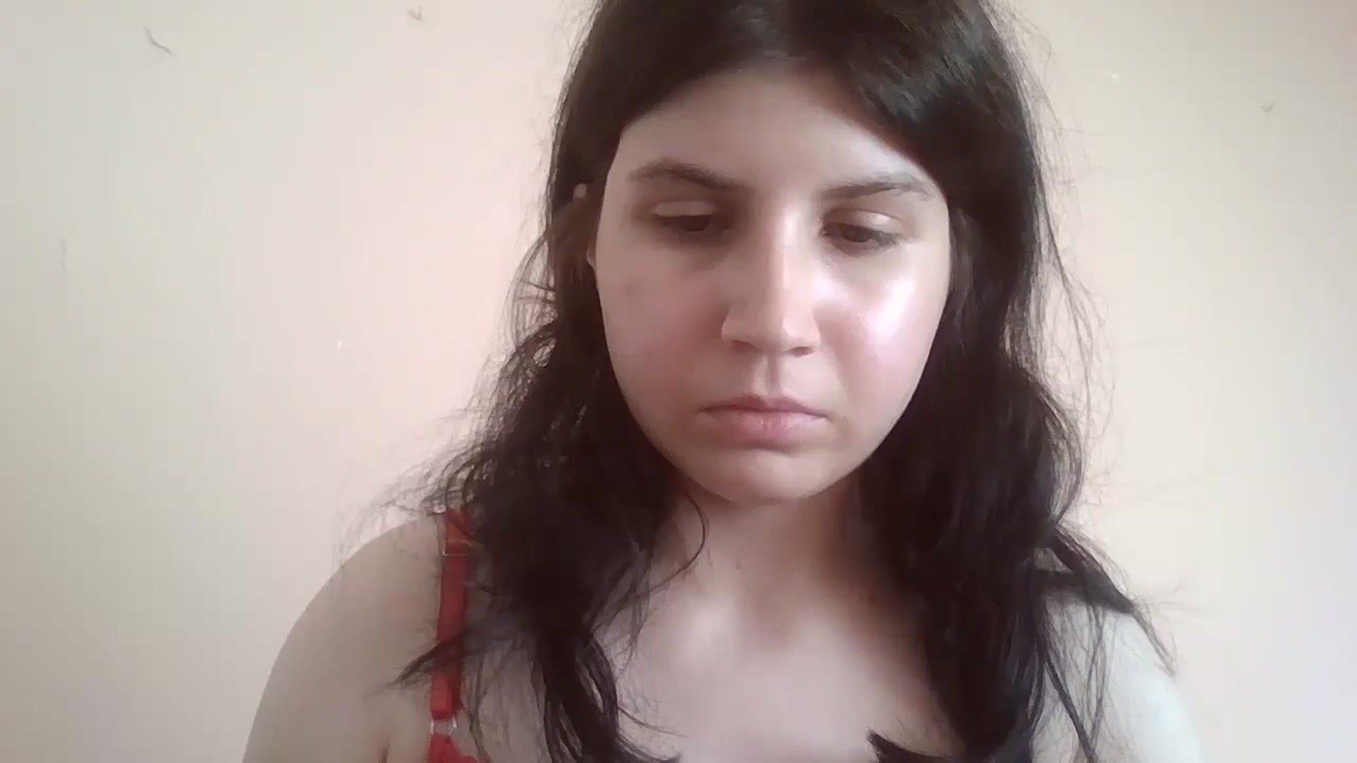 Gallery image thumbnail from EARLYFLOWER's myfreecams stream on, 12/18/2024, 12:20 image 10 of 20