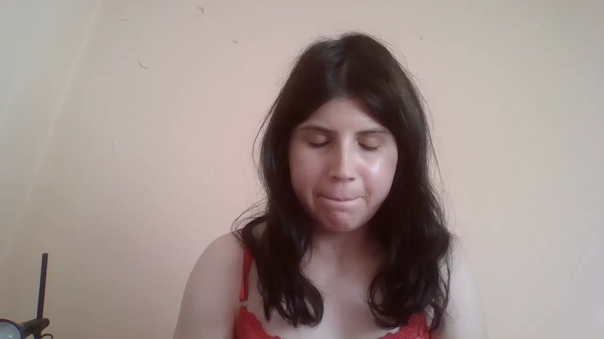Gallery image thumbnail from EARLYFLOWER's myfreecams stream on, 12/18/2024, 12:20 image 15 of 20