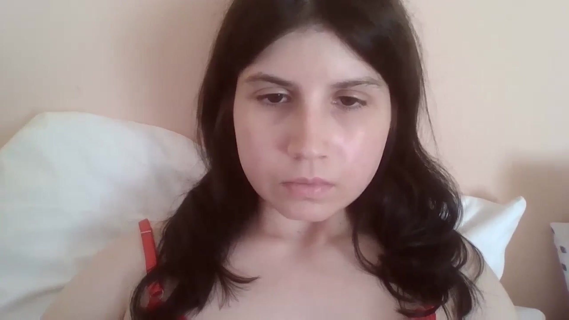 Gallery image thumbnail from EARLYFLOWER's myfreecams stream on, 12/18/2024, 12:20 image 12 of 20