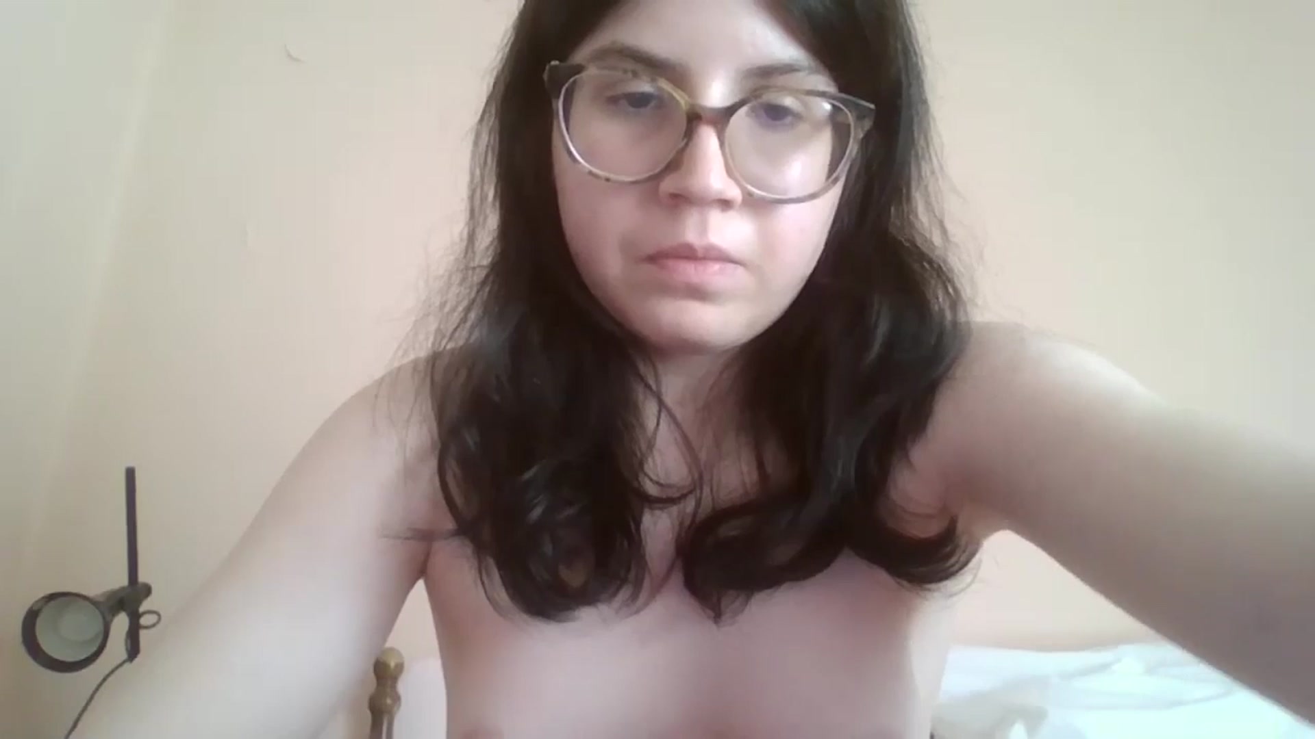 Gallery image thumbnail from EARLYFLOWER's myfreecams stream on, 12/18/2024, 13:47 image 12 of 20