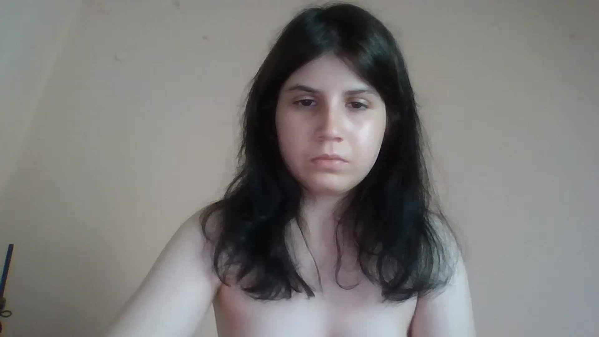 Gallery image thumbnail from EARLYFLOWER's myfreecams stream on, 12/19/2024, 08:34 image 19 of 20