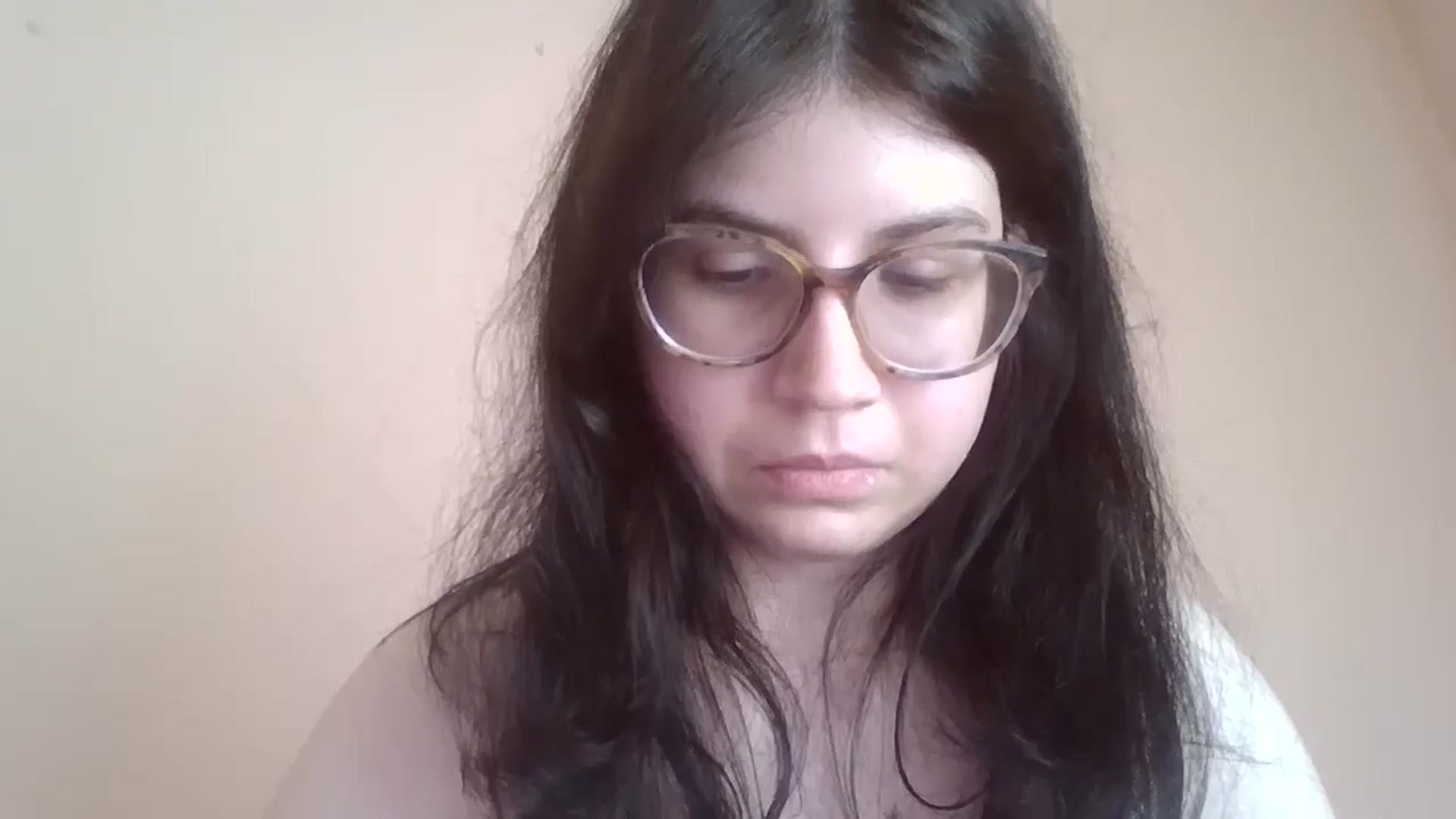 Gallery image thumbnail from EARLYFLOWER's myfreecams stream on, 12/19/2024, 13:26 image 16 of 20