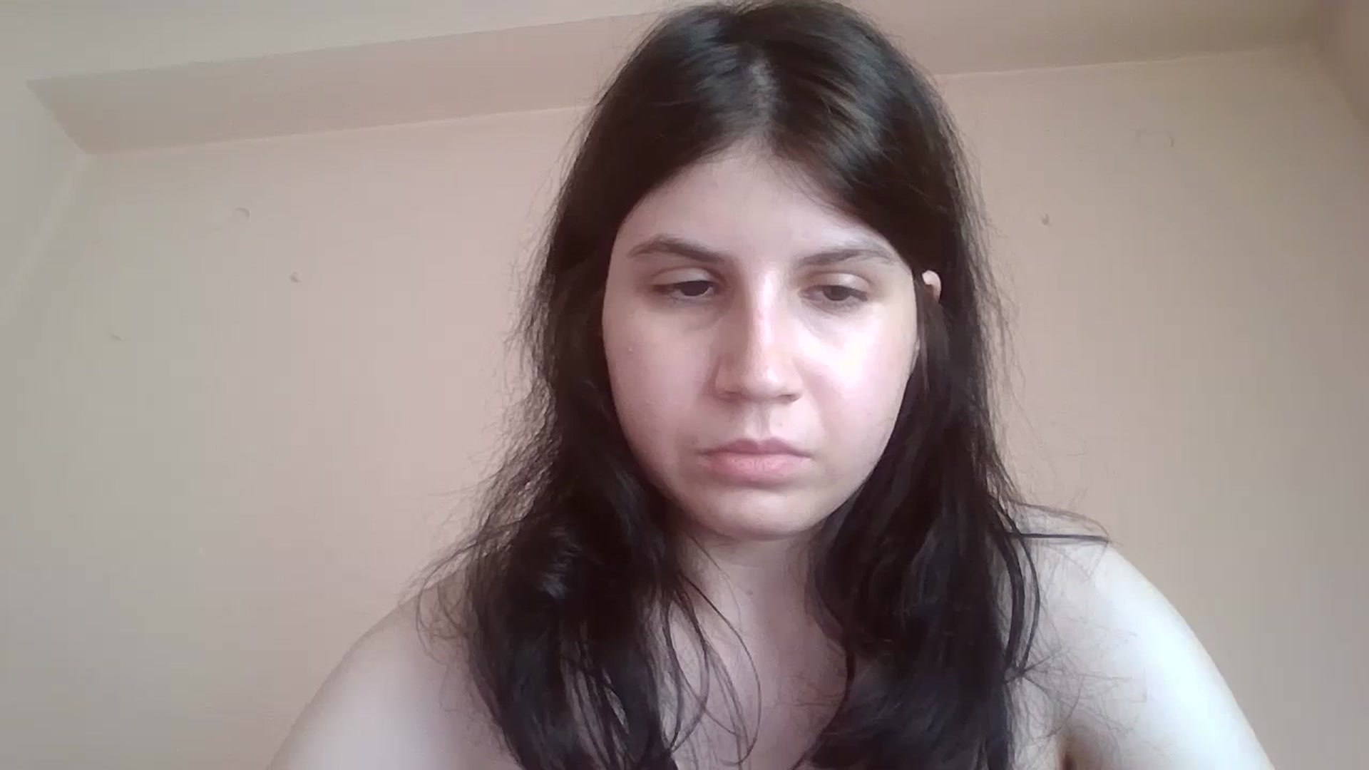 Gallery image thumbnail from EARLYFLOWER's myfreecams stream on, 12/19/2024, 13:26 image 2 of 20