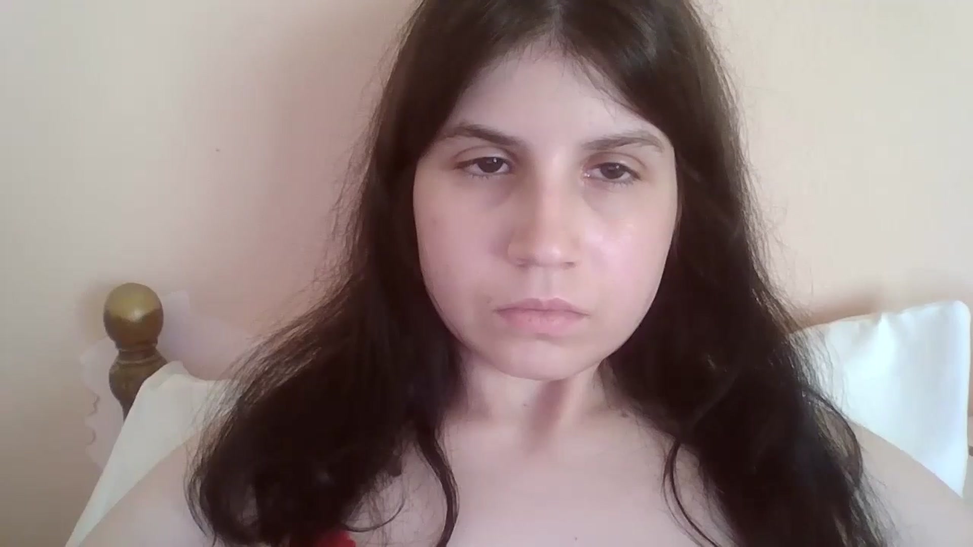 Gallery image thumbnail from EARLYFLOWER's myfreecams stream on, 12/19/2024, 14:34 image 3 of 20