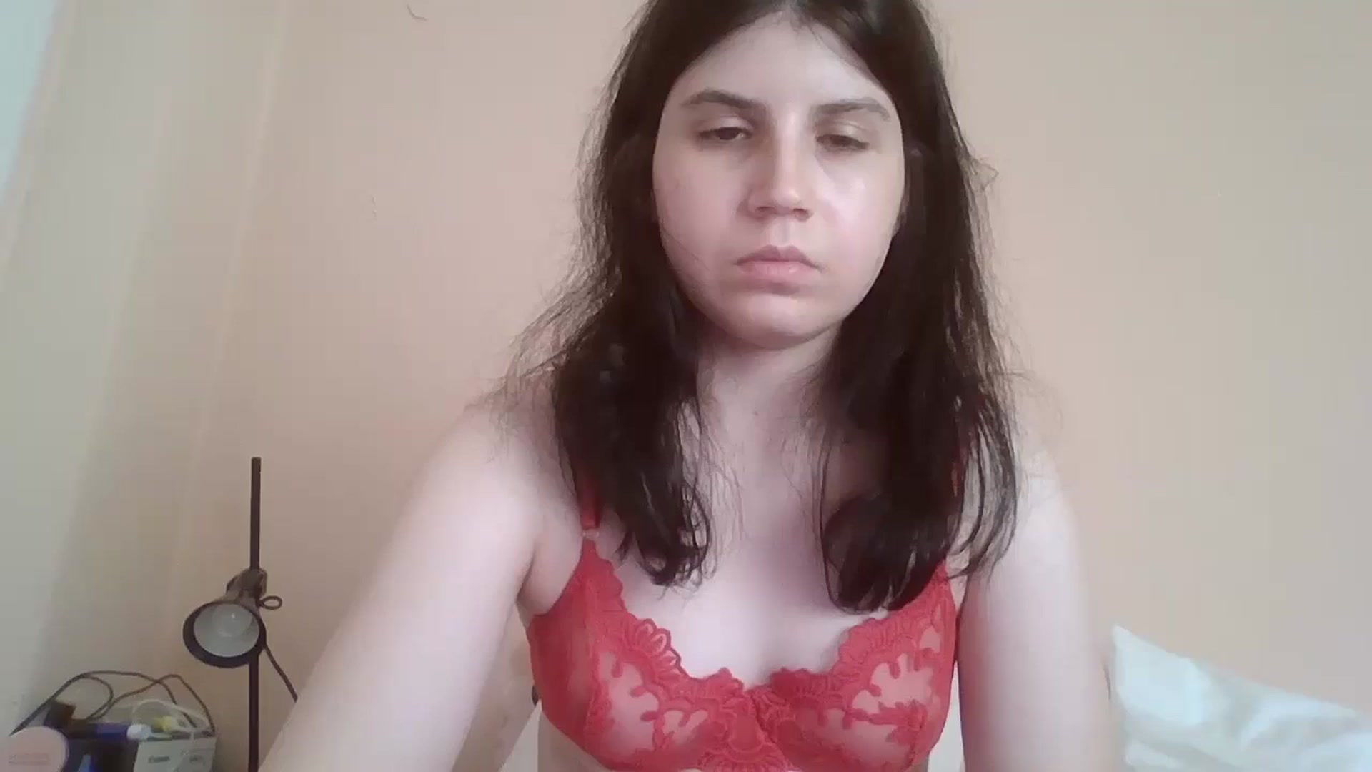 Gallery image thumbnail from EARLYFLOWER's myfreecams stream on, 12/19/2024, 14:34 image 13 of 20