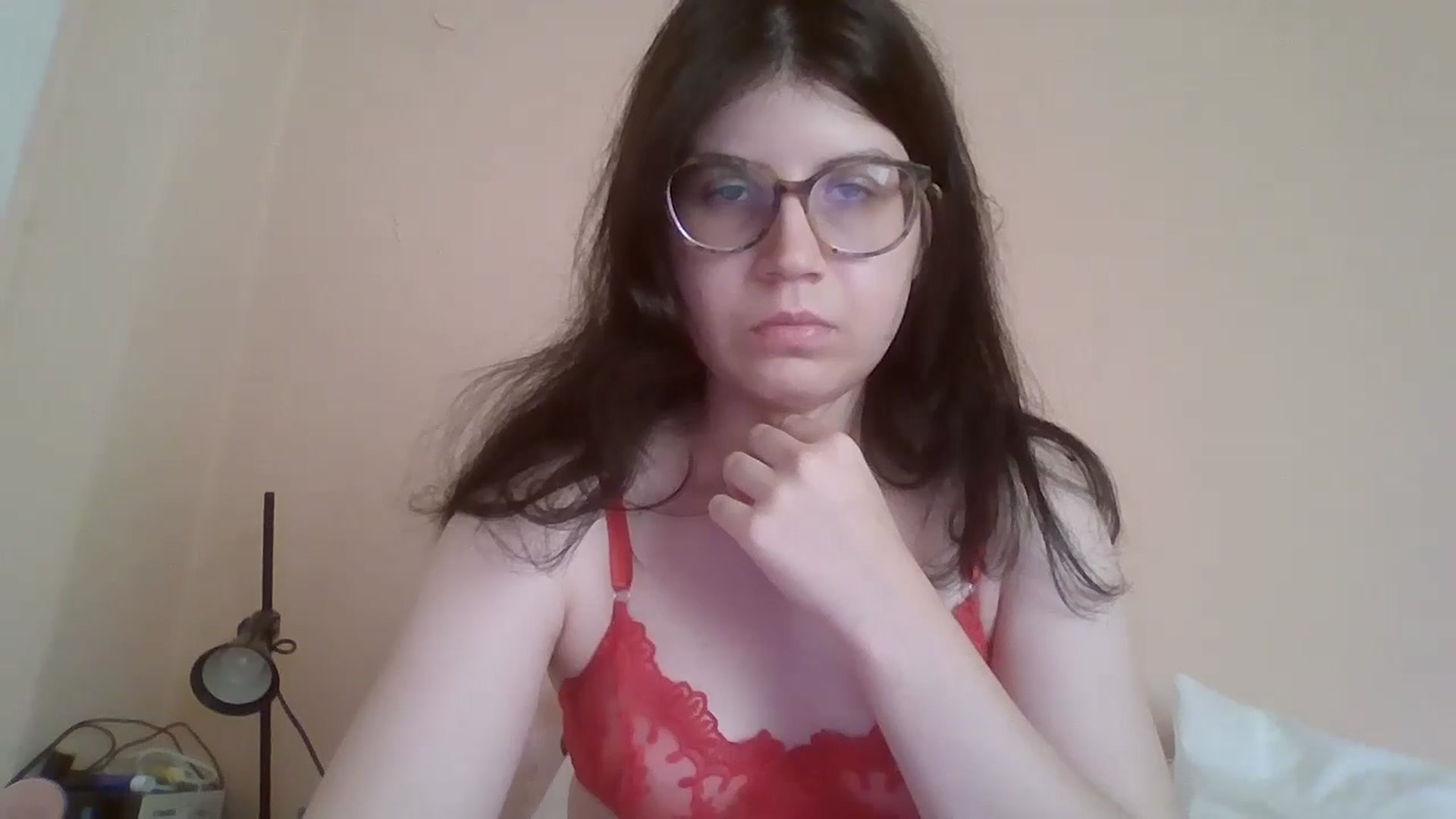 Gallery image thumbnail from EARLYFLOWER's myfreecams stream on, 12/19/2024, 14:34 image 15 of 20