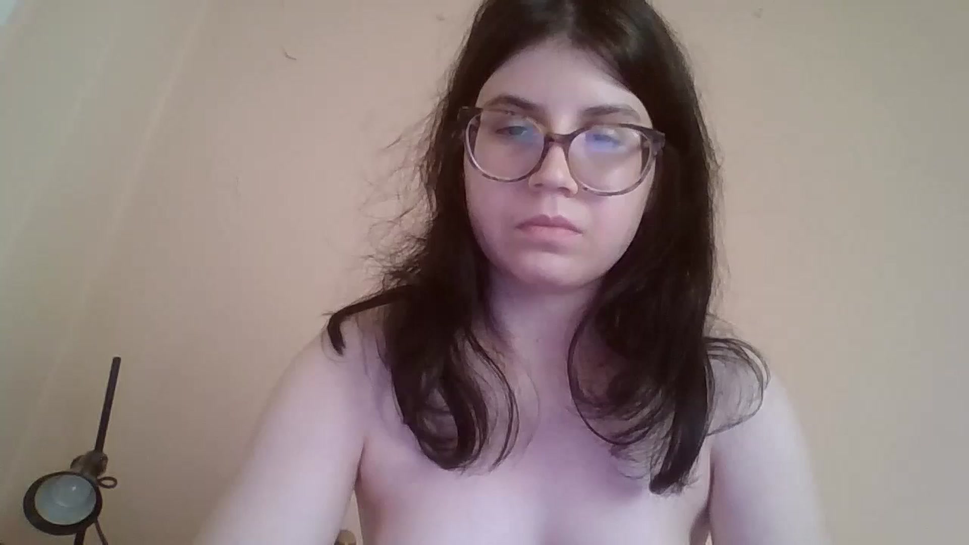 Gallery image thumbnail from EARLYFLOWER's myfreecams stream on, 12/19/2024, 14:34 image 20 of 20