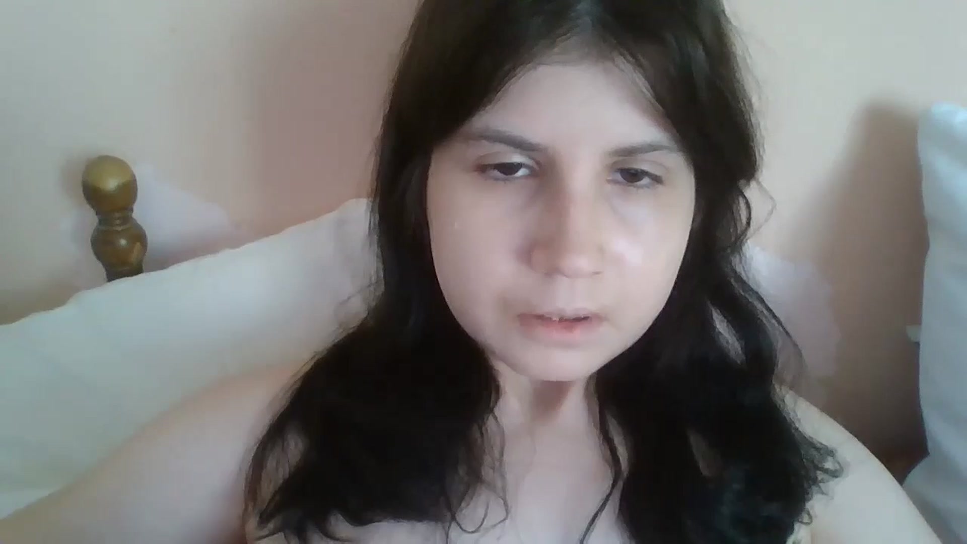 Gallery image thumbnail from EARLYFLOWER's myfreecams stream on, 12/20/2024, 08:56 image 7 of 20