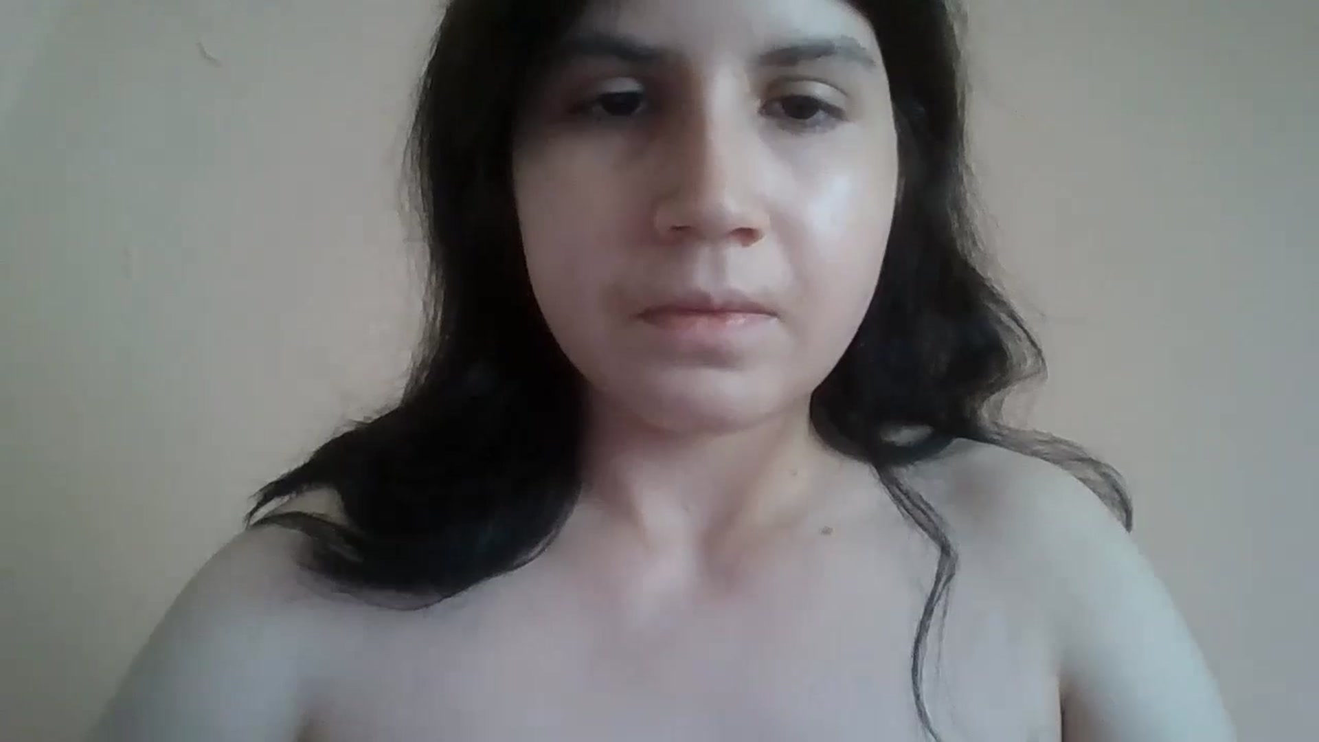 Gallery image thumbnail from EARLYFLOWER's myfreecams stream on, 12/20/2024, 08:56 image 19 of 20