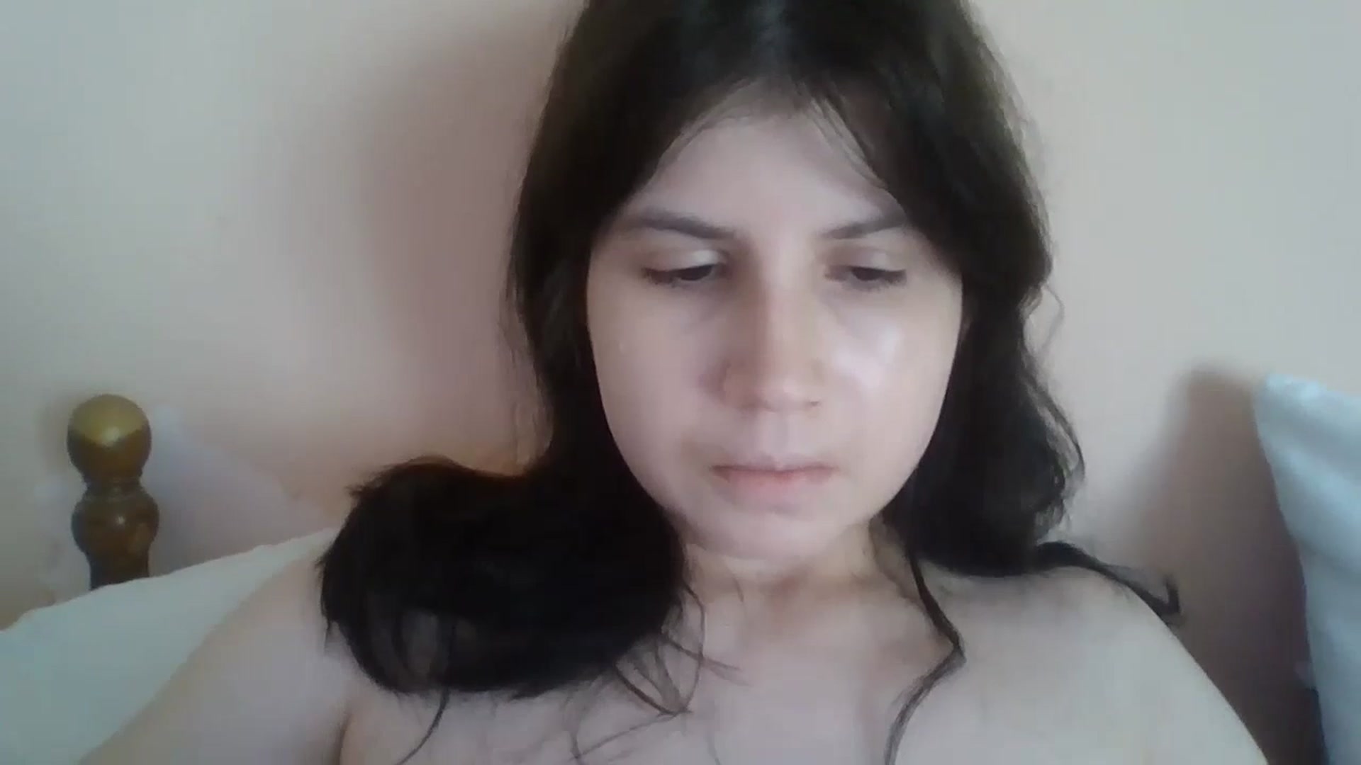 Gallery image thumbnail from EARLYFLOWER's myfreecams stream on, 12/20/2024, 08:56 image 11 of 20