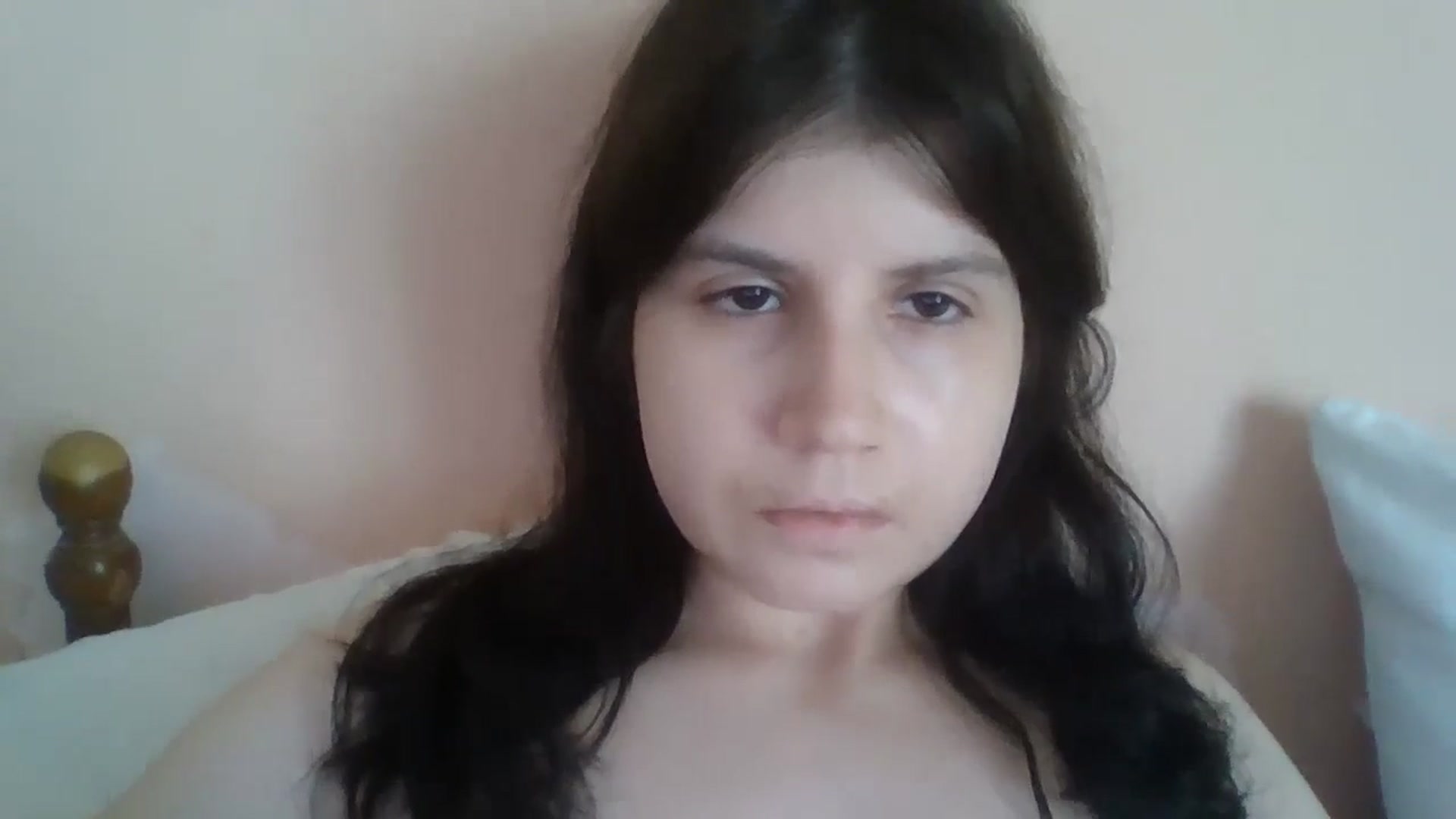 Gallery image thumbnail from EARLYFLOWER's myfreecams stream on, 12/20/2024, 08:56 image 13 of 20