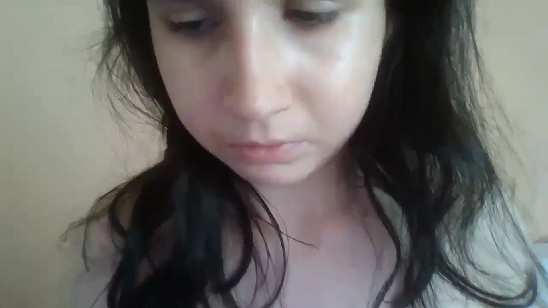 Gallery image thumbnail from EARLYFLOWER's myfreecams stream on, 12/20/2024, 12:32 image 8 of 20