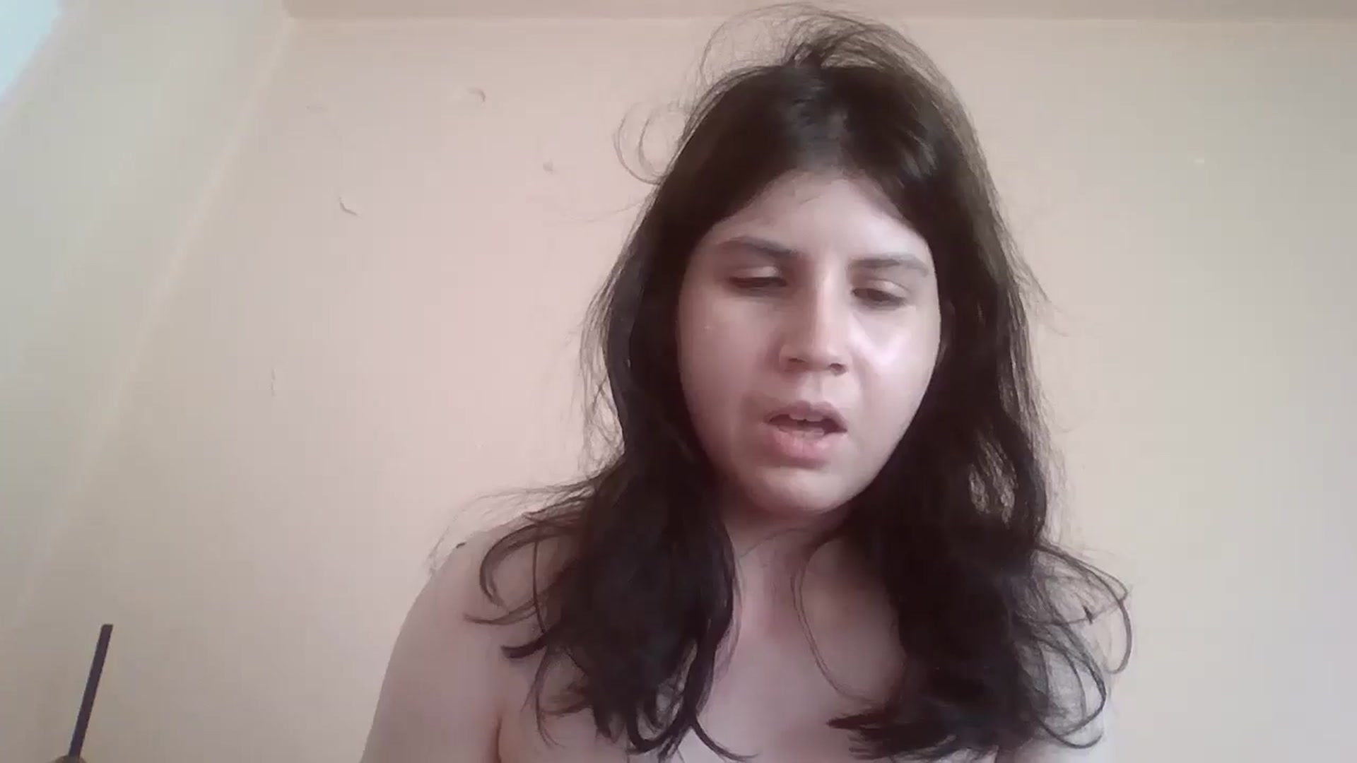 Gallery image thumbnail from EARLYFLOWER's myfreecams stream on, 12/20/2024, 12:32 image 17 of 20