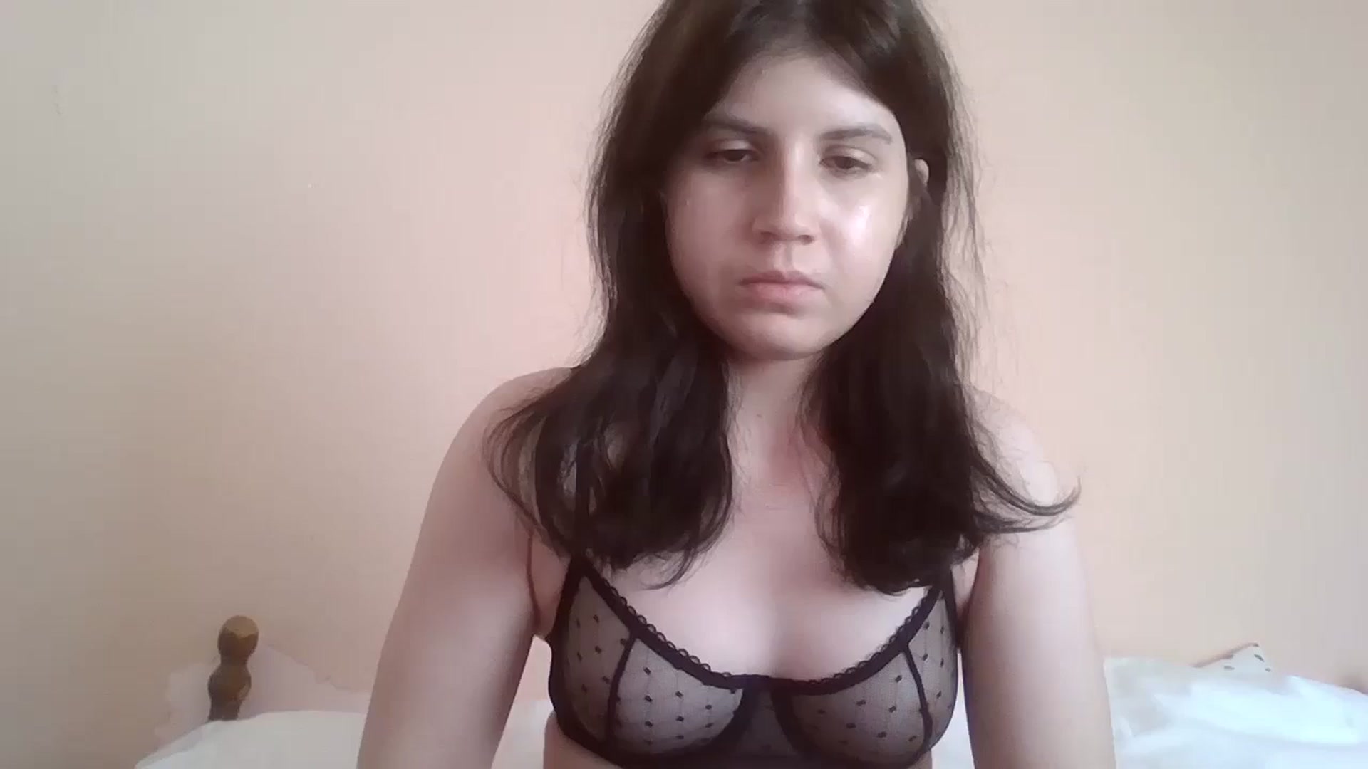 Gallery image thumbnail from EARLYFLOWER's myfreecams stream on, 12/20/2024, 12:32 image 1 of 20