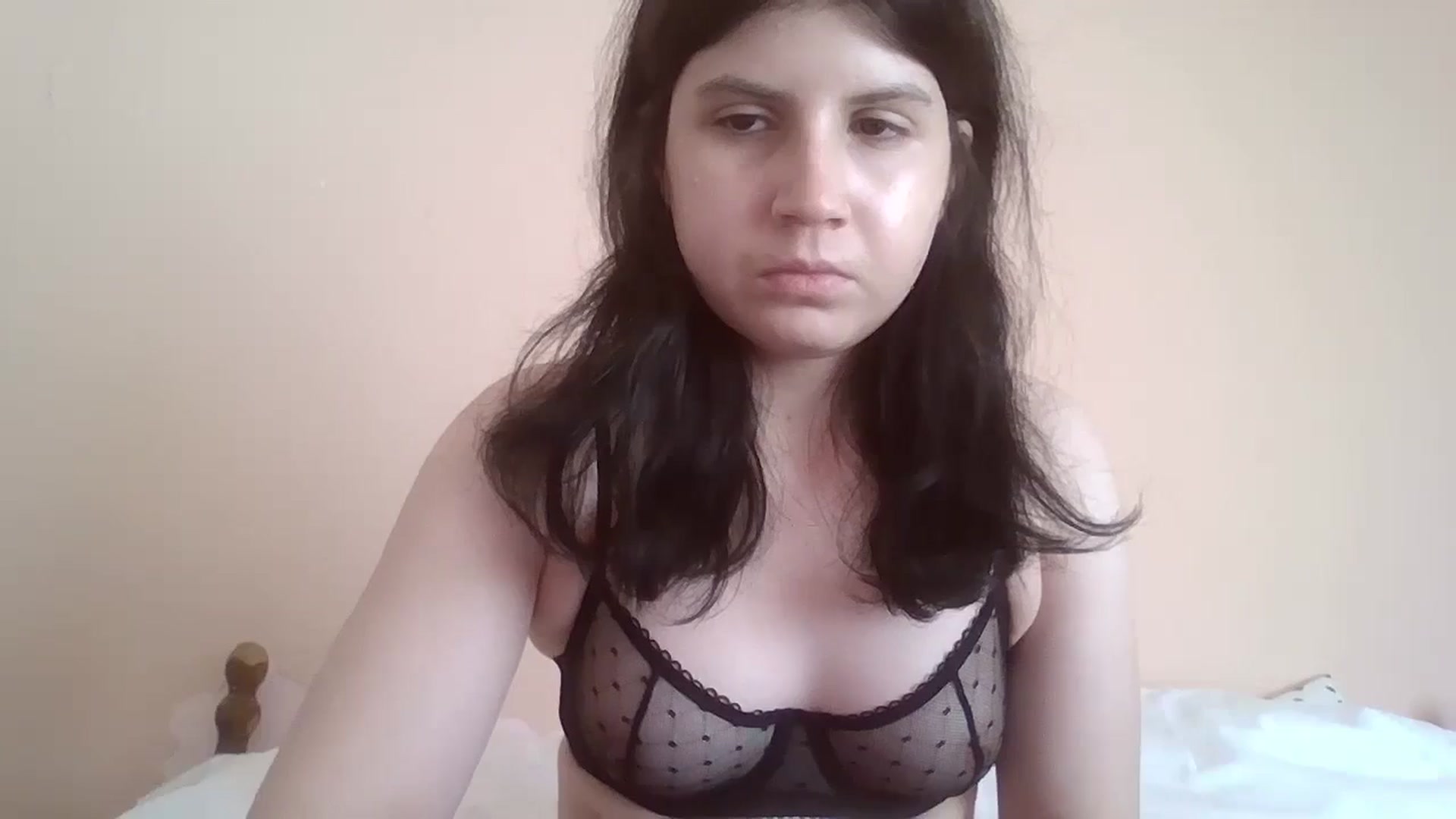 Gallery image thumbnail from EARLYFLOWER's myfreecams stream on, 12/20/2024, 12:32 image 2 of 20