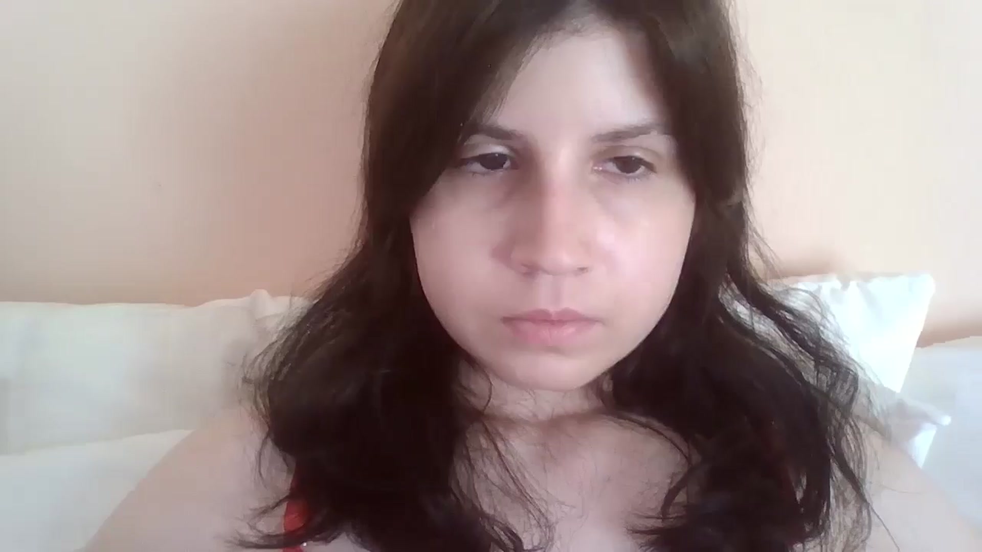 Gallery image thumbnail from EARLYFLOWER's myfreecams stream on, 12/21/2024, 12:22 image 8 of 20