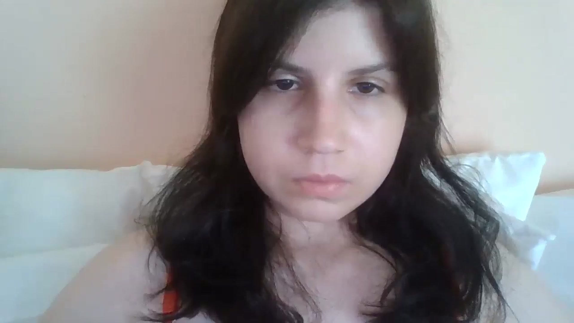 Gallery image thumbnail from EARLYFLOWER's myfreecams stream on, 12/21/2024, 12:22 image 9 of 20
