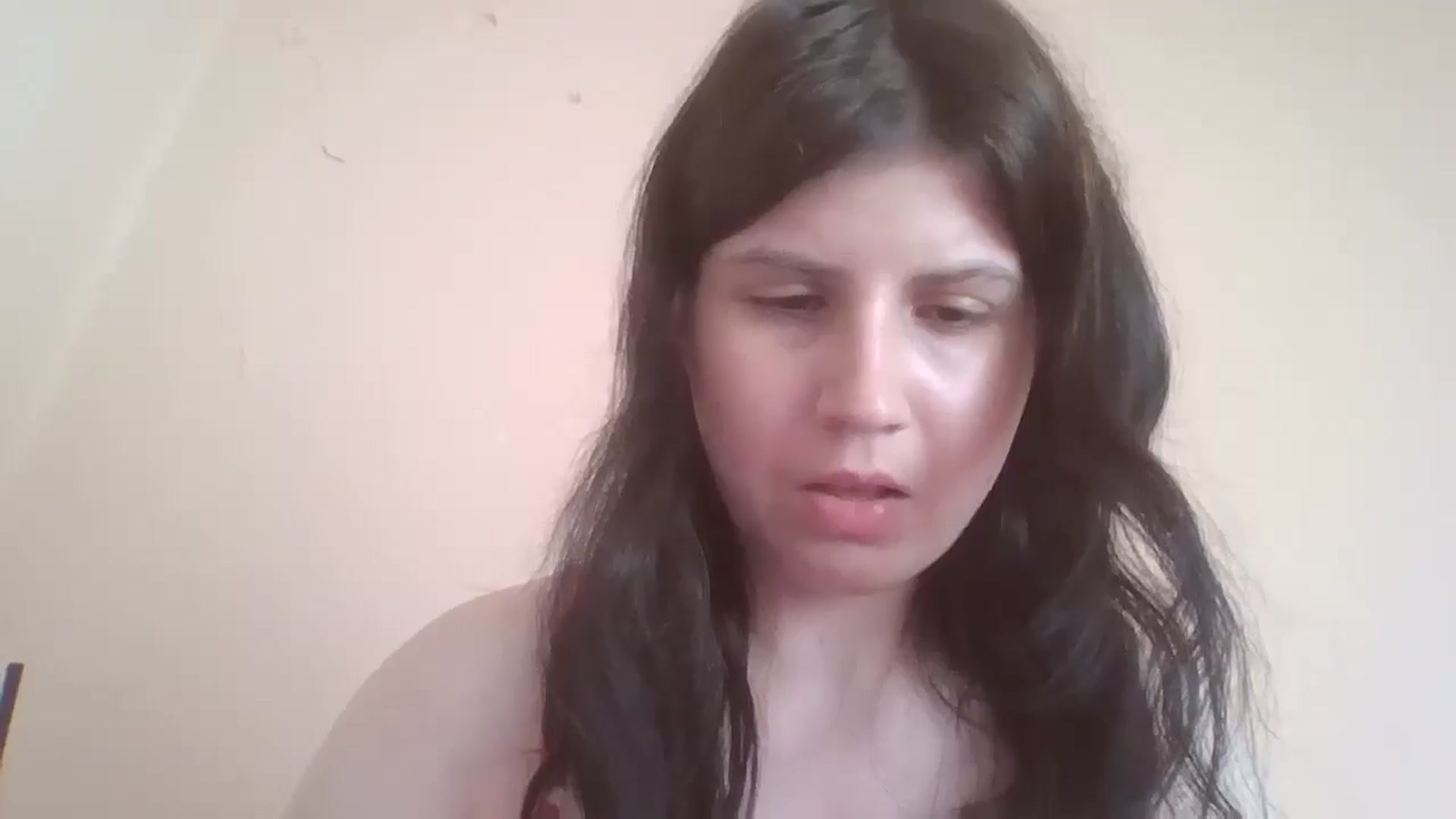 Gallery image thumbnail from EARLYFLOWER's myfreecams stream on, 12/21/2024, 13:14 image 19 of 20