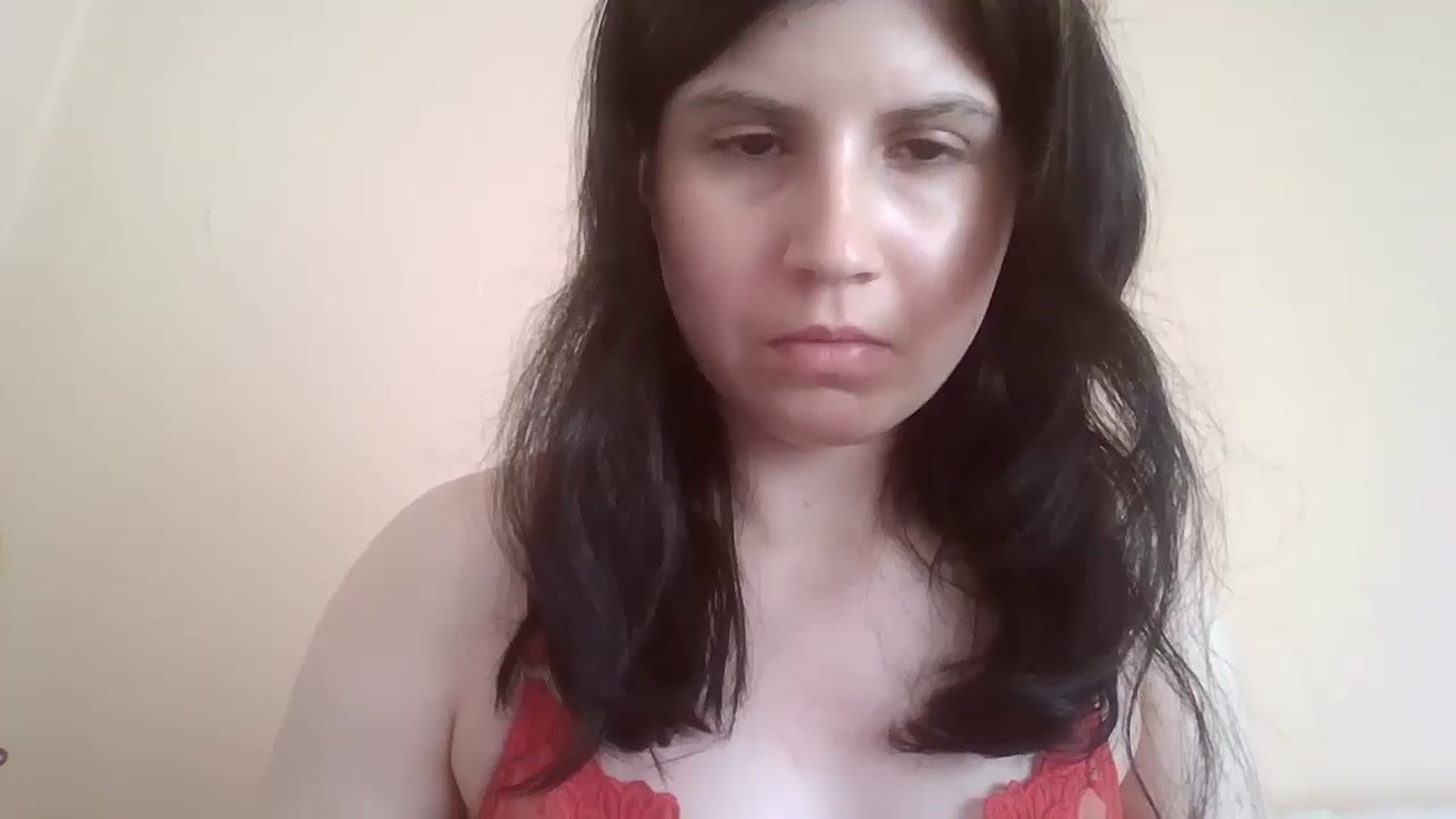 Gallery image thumbnail from EARLYFLOWER's myfreecams stream on, 12/21/2024, 13:14 image 20 of 20