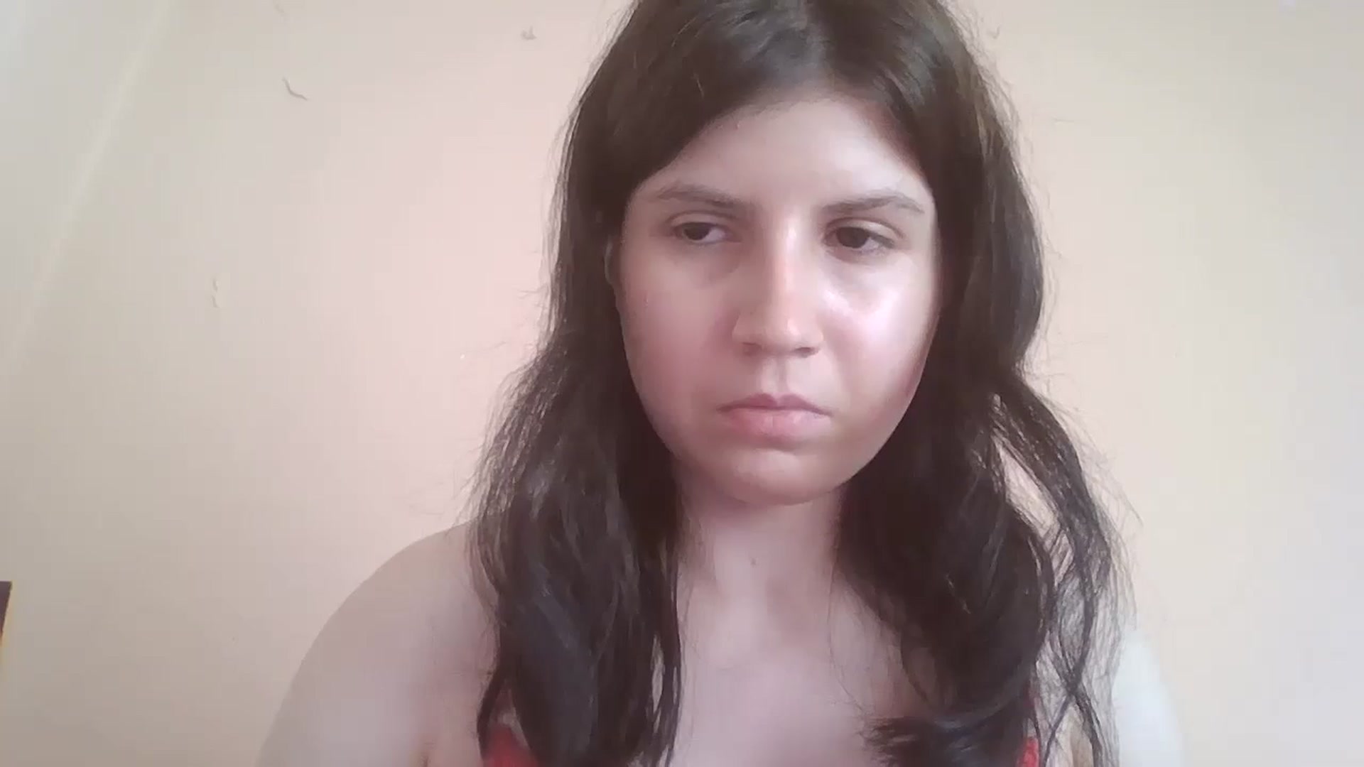 Gallery image thumbnail from EARLYFLOWER's myfreecams stream on, 12/21/2024, 13:14 image 17 of 20