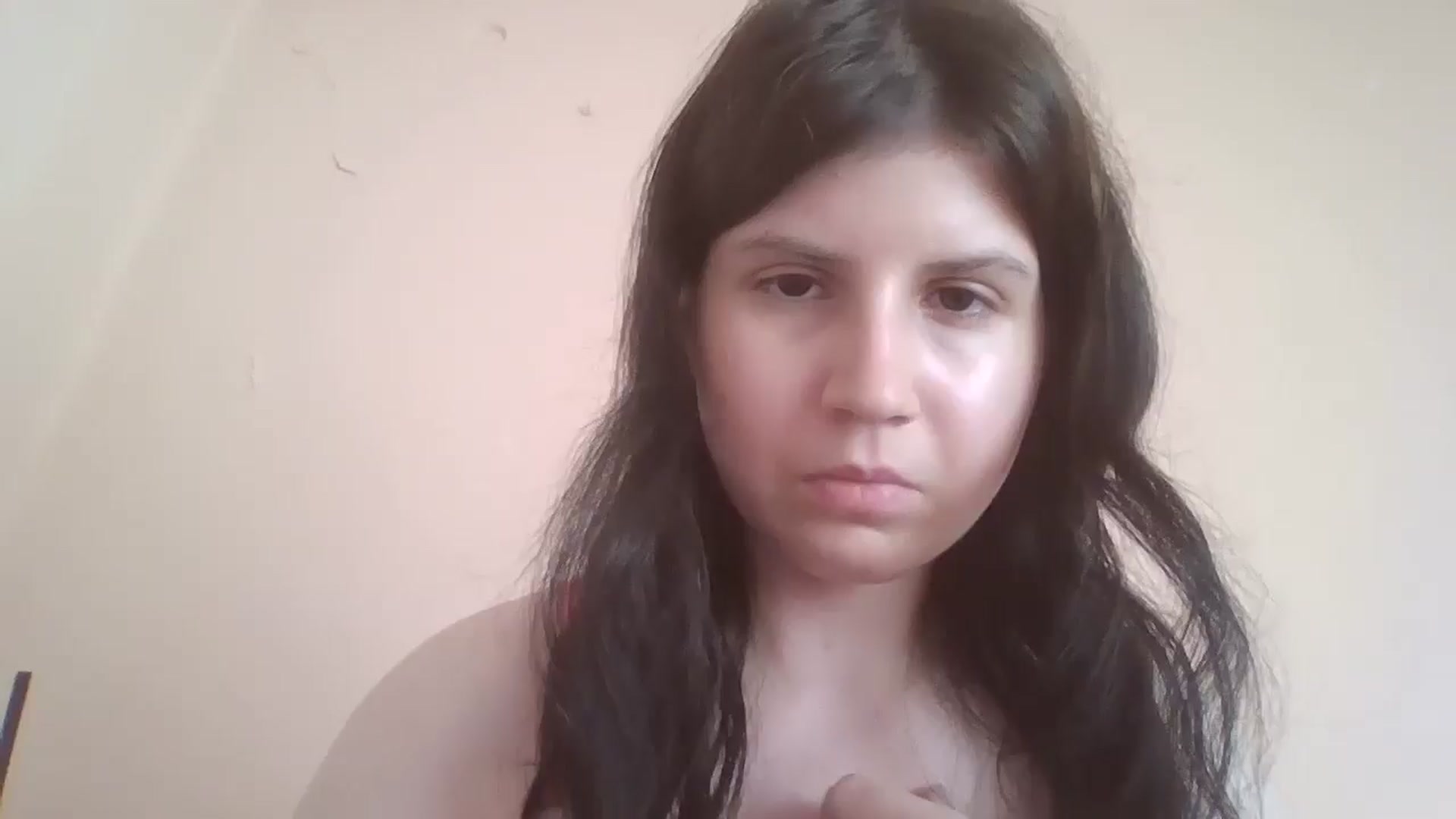 Gallery image thumbnail from EARLYFLOWER's myfreecams stream on, 12/21/2024, 13:14 image 18 of 20