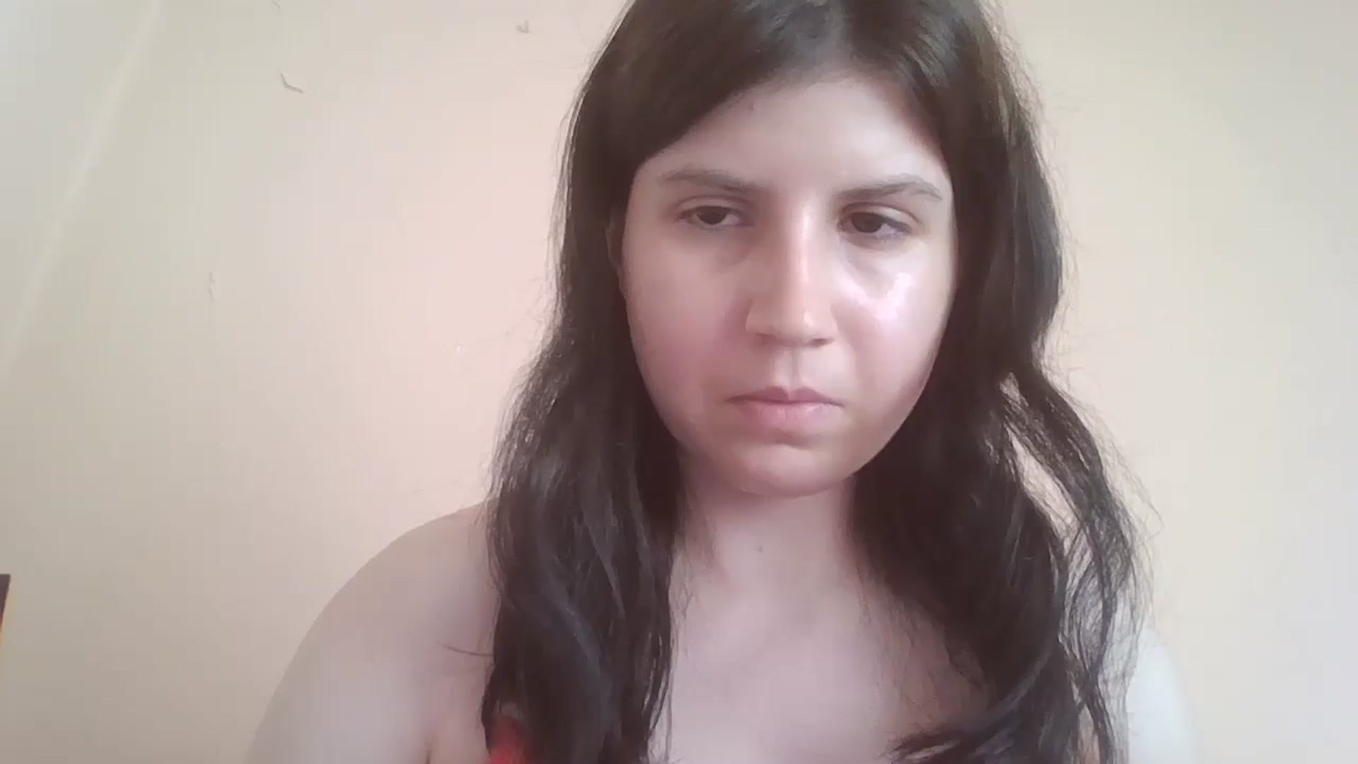 Gallery image thumbnail from EARLYFLOWER's myfreecams stream on, 12/21/2024, 13:14 image 15 of 20