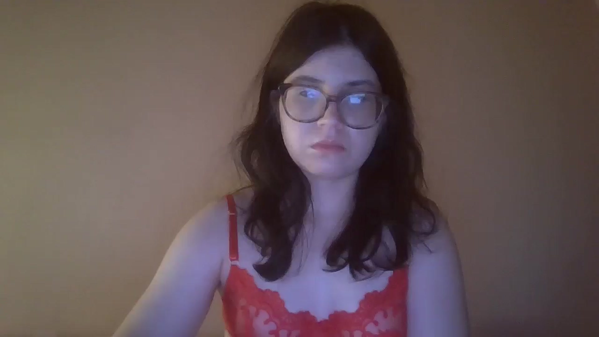 Gallery image thumbnail from EARLYFLOWER's myfreecams stream on, 12/27/2024, 17:43 image 7 of 20
