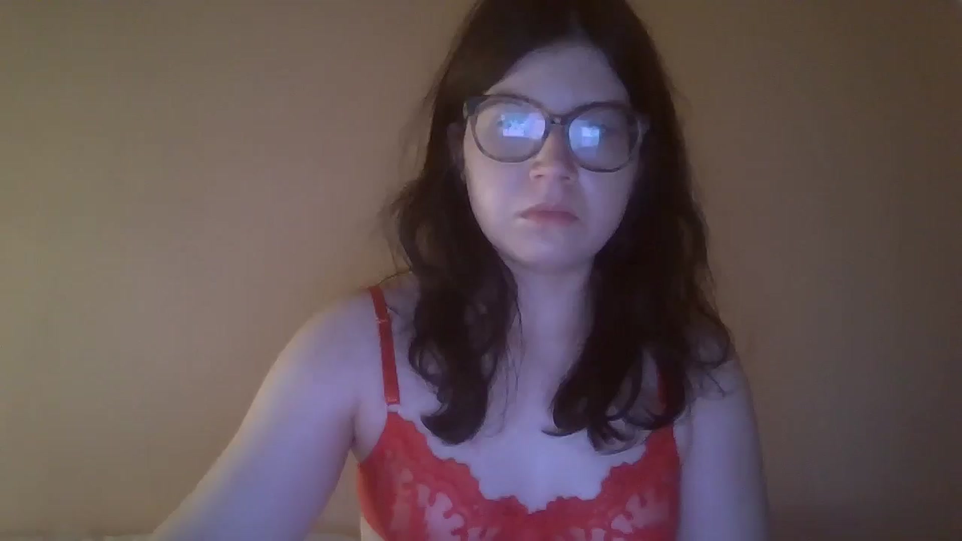 Gallery image thumbnail from EARLYFLOWER's myfreecams stream on, 12/27/2024, 17:43 image 10 of 20