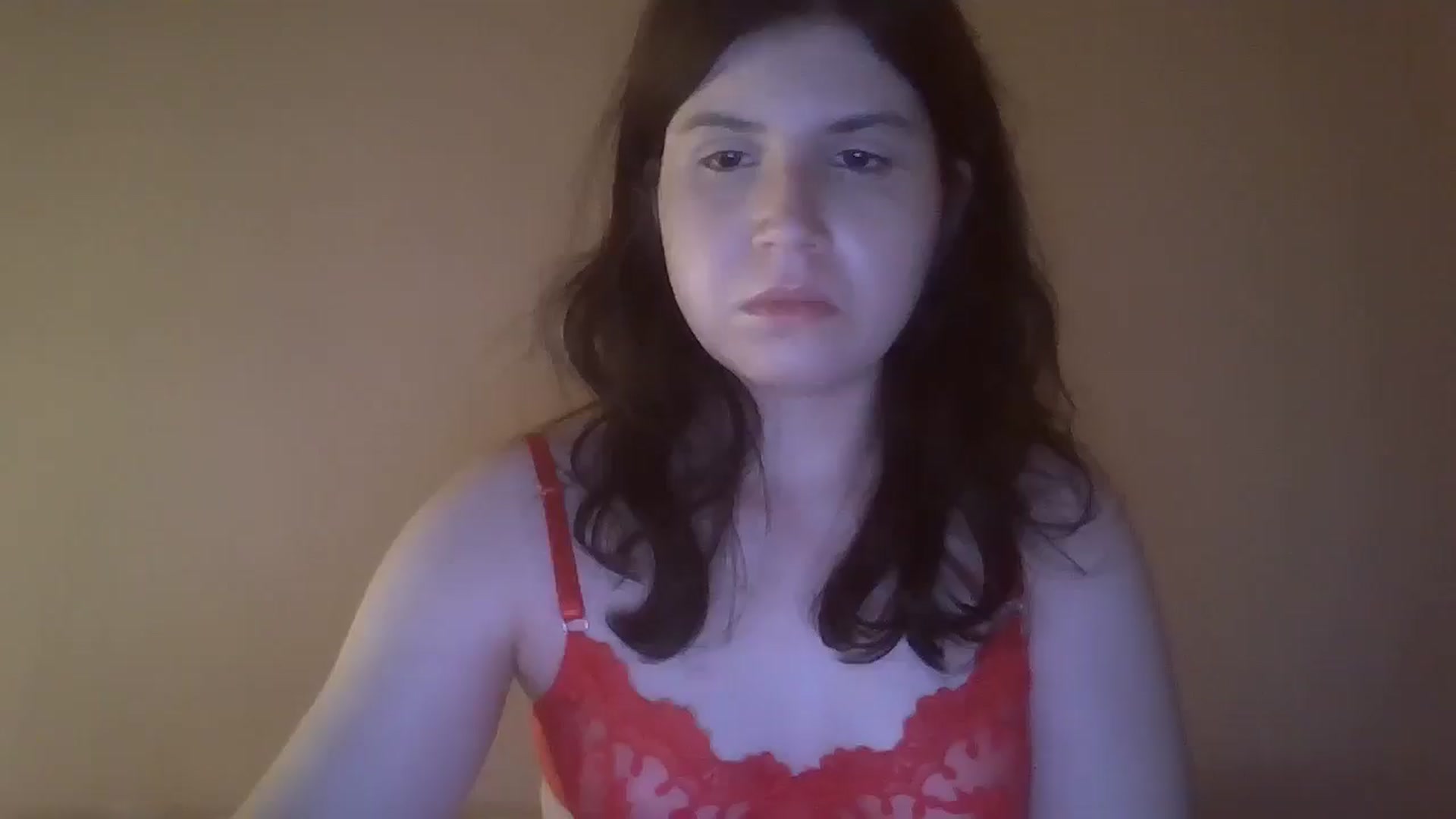 Gallery image thumbnail from EARLYFLOWER's myfreecams stream on, 12/27/2024, 17:43 image 4 of 20