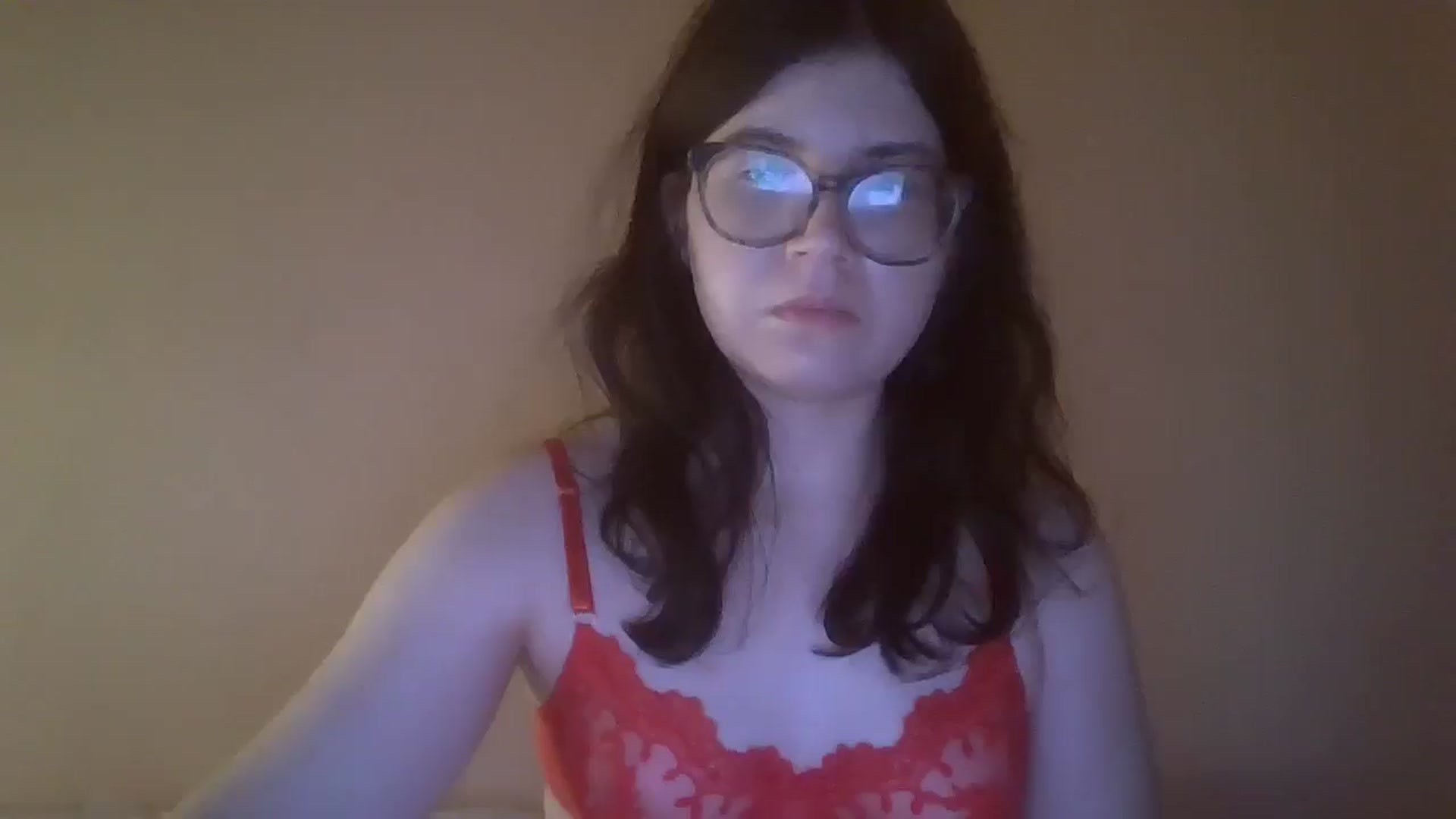 Gallery image thumbnail from EARLYFLOWER's myfreecams stream on, 12/27/2024, 17:43 image 9 of 20