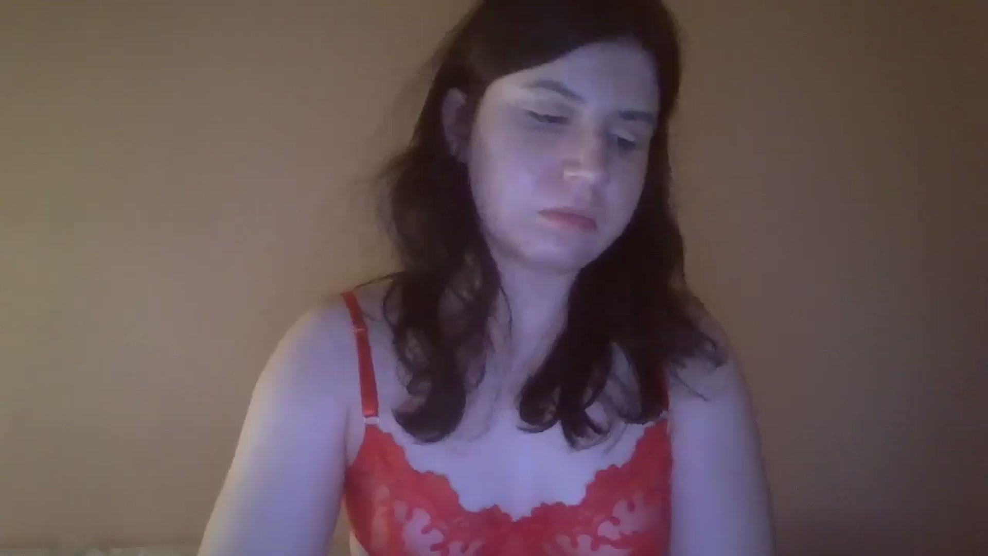 Gallery image thumbnail from EARLYFLOWER's myfreecams stream on, 12/27/2024, 17:43 image 5 of 20