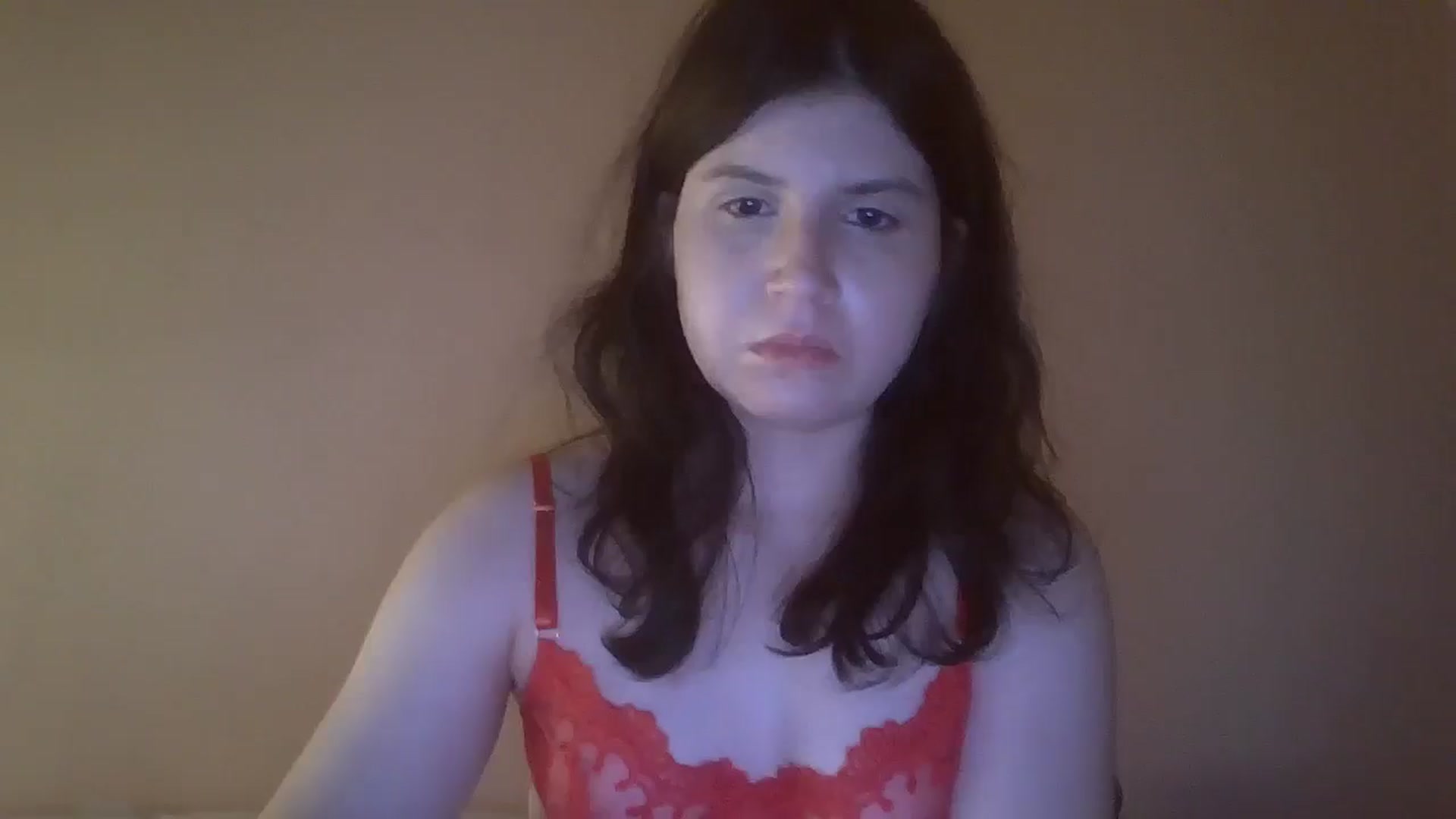 Gallery image thumbnail from EARLYFLOWER's myfreecams stream on, 12/27/2024, 17:43 image 6 of 20
