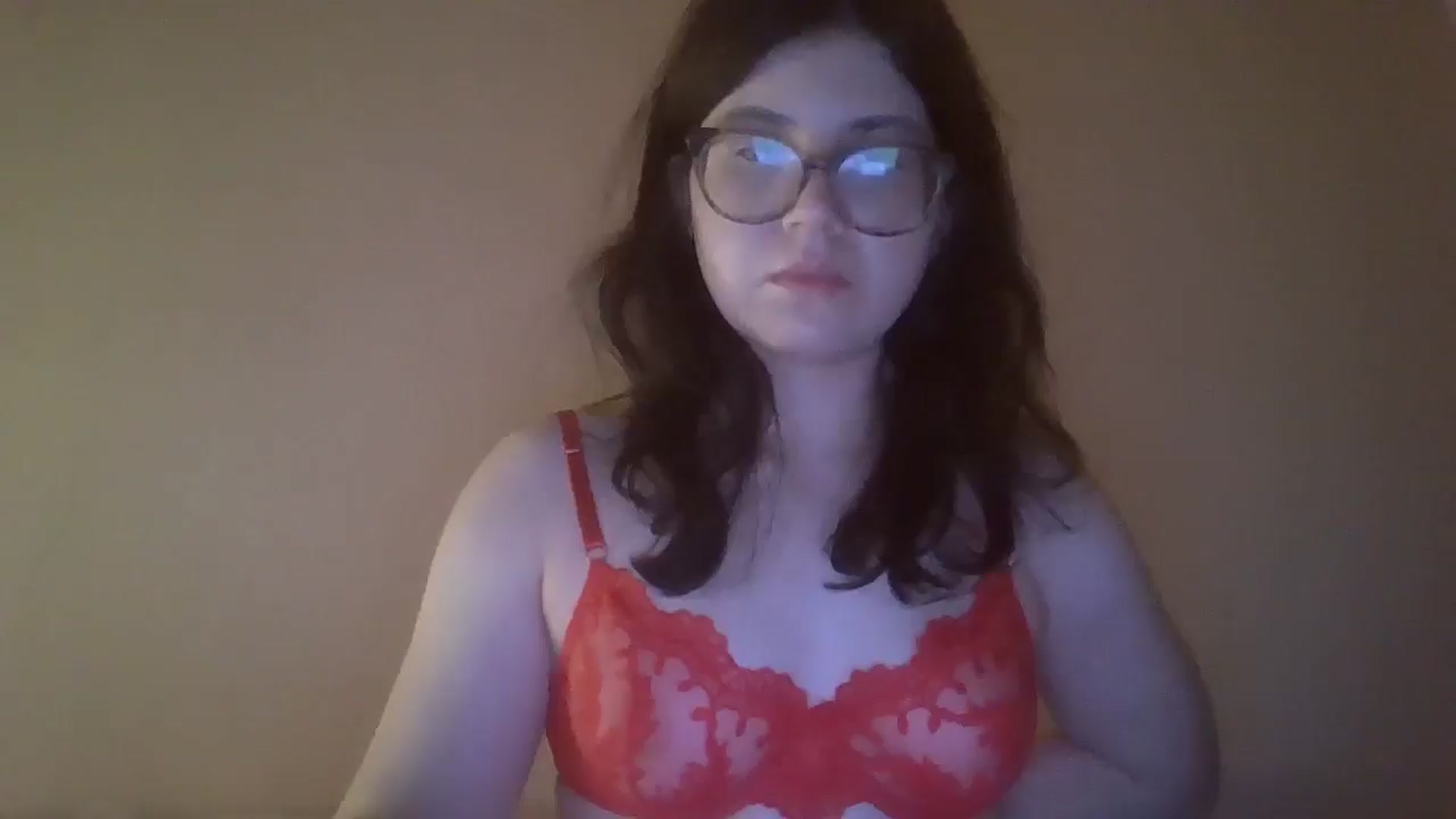 Gallery image thumbnail from EARLYFLOWER's myfreecams stream on, 12/27/2024, 17:43 image 8 of 20