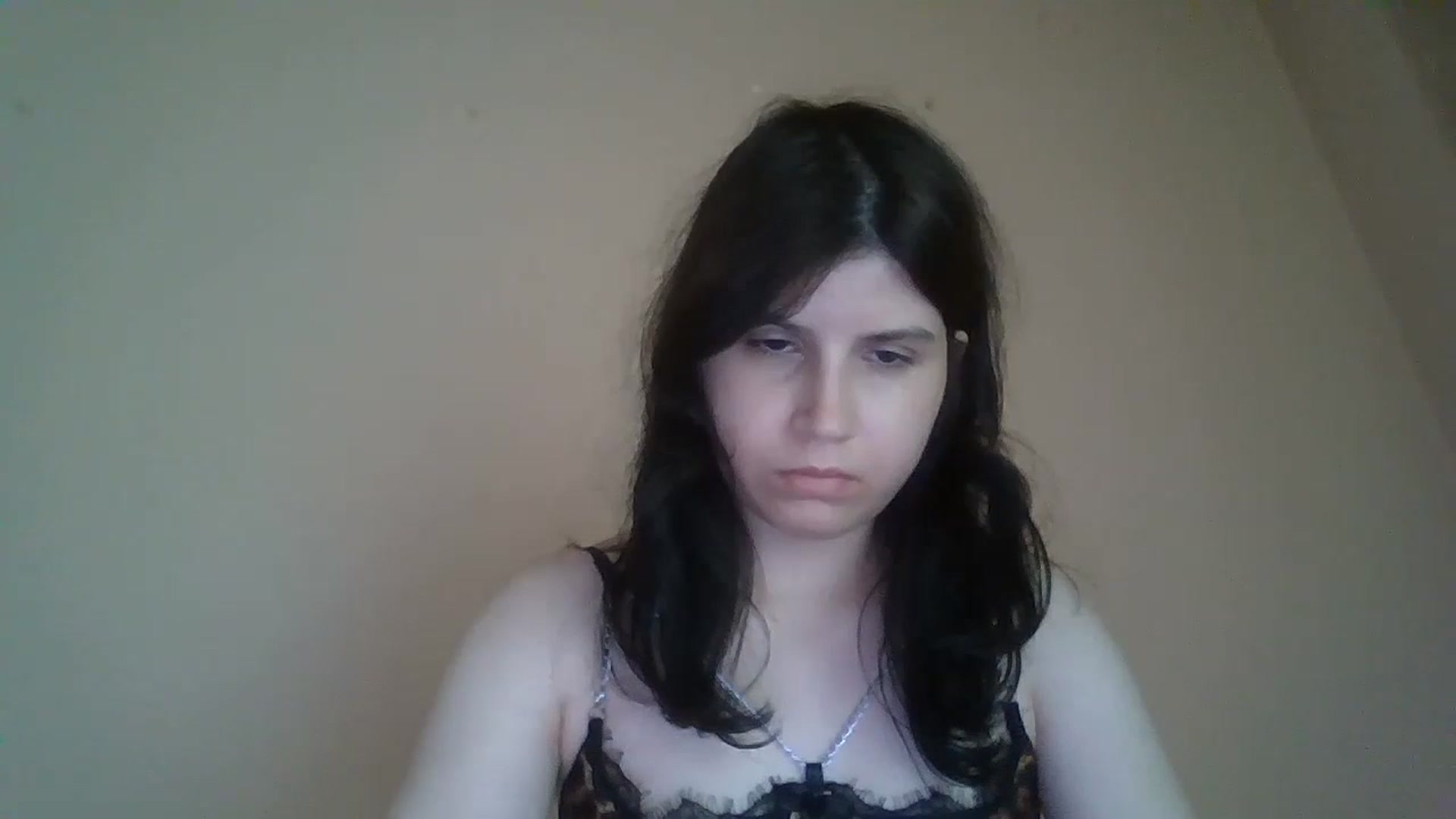 Gallery image thumbnail from EARLYFLOWER's myfreecams stream on, 12/28/2024, 12:41 image 17 of 20
