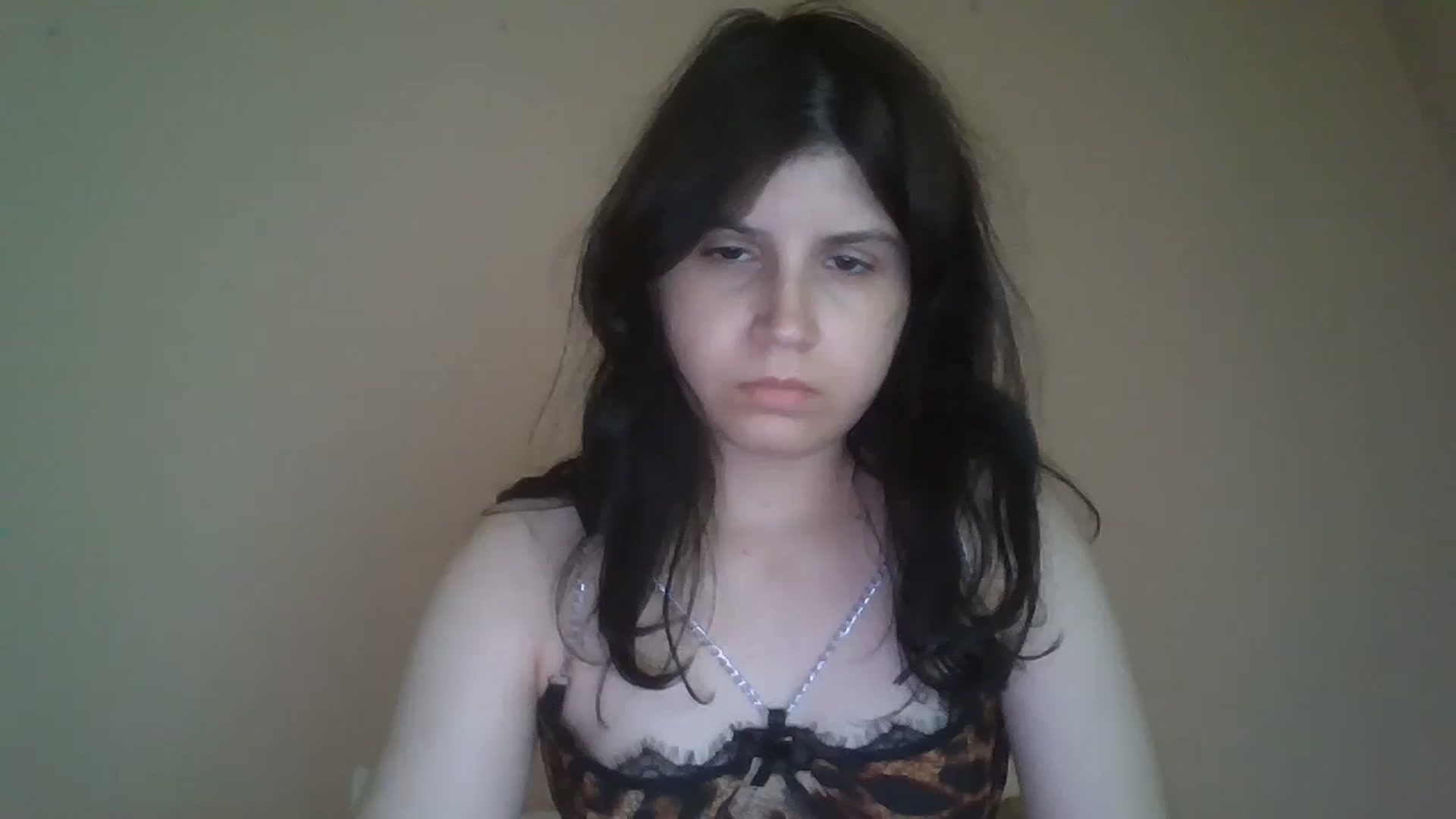 Gallery image thumbnail from EARLYFLOWER's myfreecams stream on, 12/28/2024, 12:41 image 7 of 20