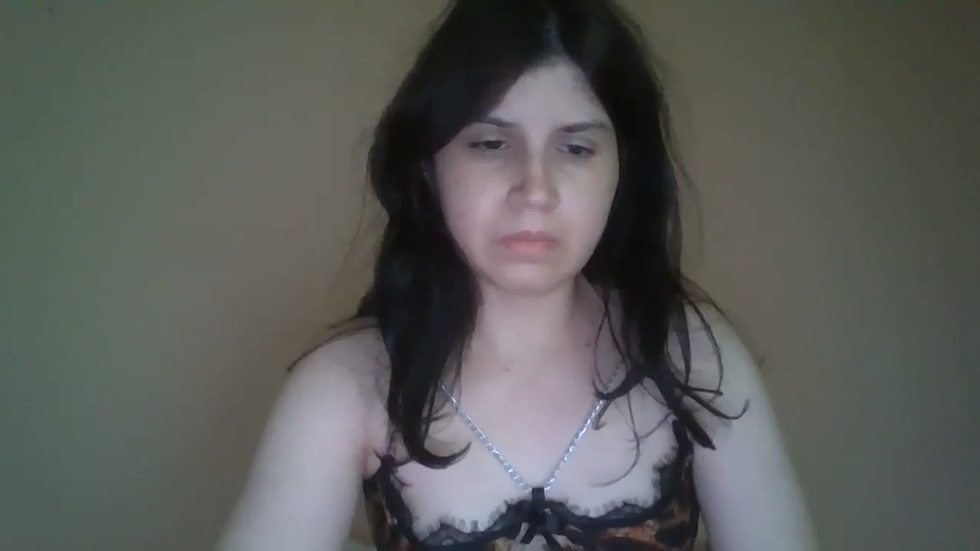 Gallery image thumbnail from EARLYFLOWER's myfreecams stream on, 12/28/2024, 12:41 image 2 of 20