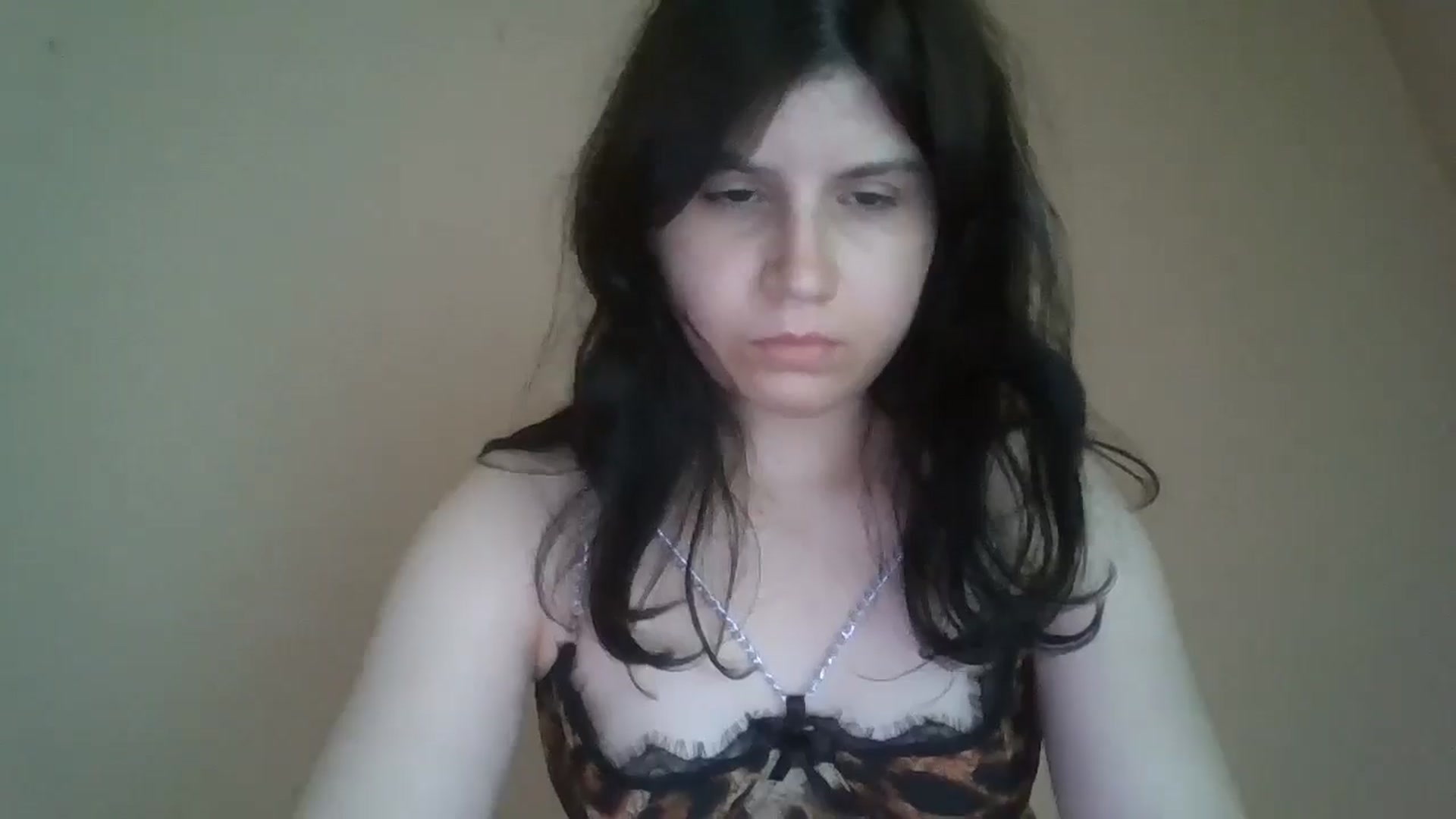 Gallery image thumbnail from EARLYFLOWER's myfreecams stream on, 12/28/2024, 12:41 image 10 of 20