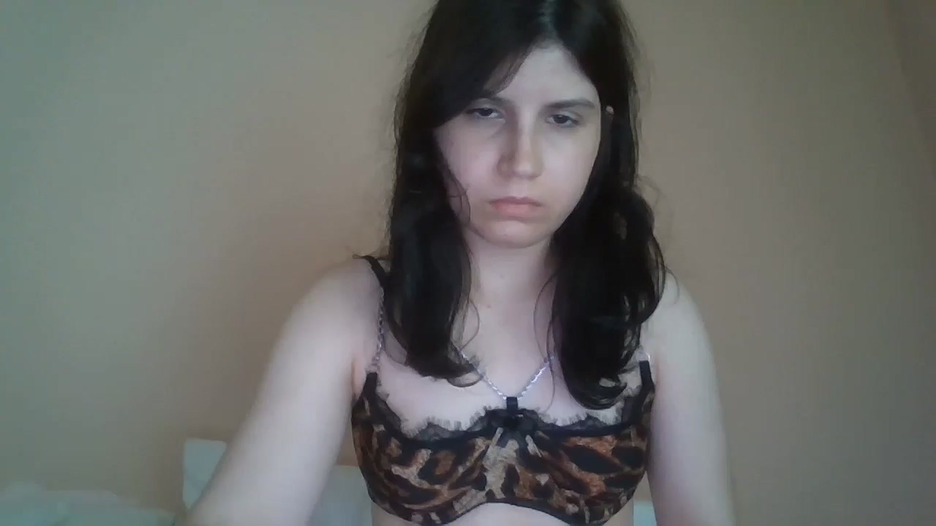 Gallery image thumbnail from EARLYFLOWER's myfreecams stream on, 12/28/2024, 12:41 image 20 of 20