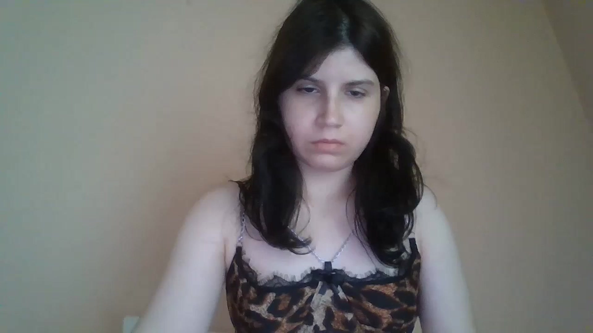 Gallery image thumbnail from EARLYFLOWER's myfreecams stream on, 12/28/2024, 12:41 image 16 of 20