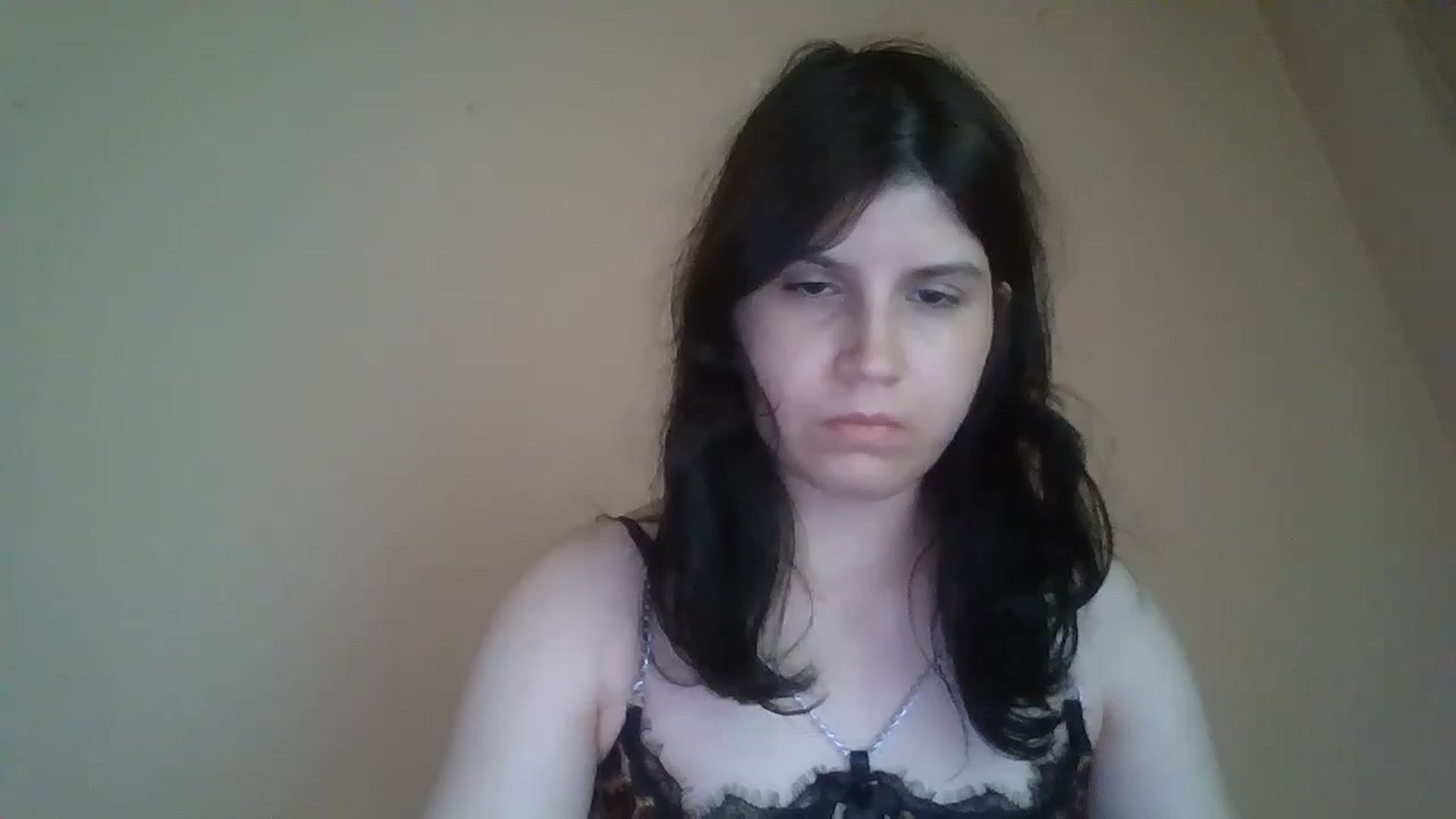 Gallery image thumbnail from EARLYFLOWER's myfreecams stream on, 12/28/2024, 12:41 image 18 of 20