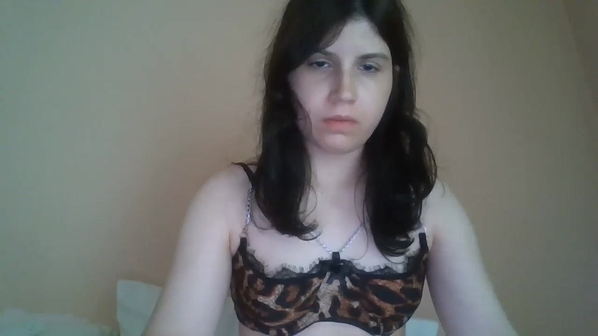 Gallery image thumbnail from EARLYFLOWER's myfreecams stream on, 12/28/2024, 12:41 image 19 of 20