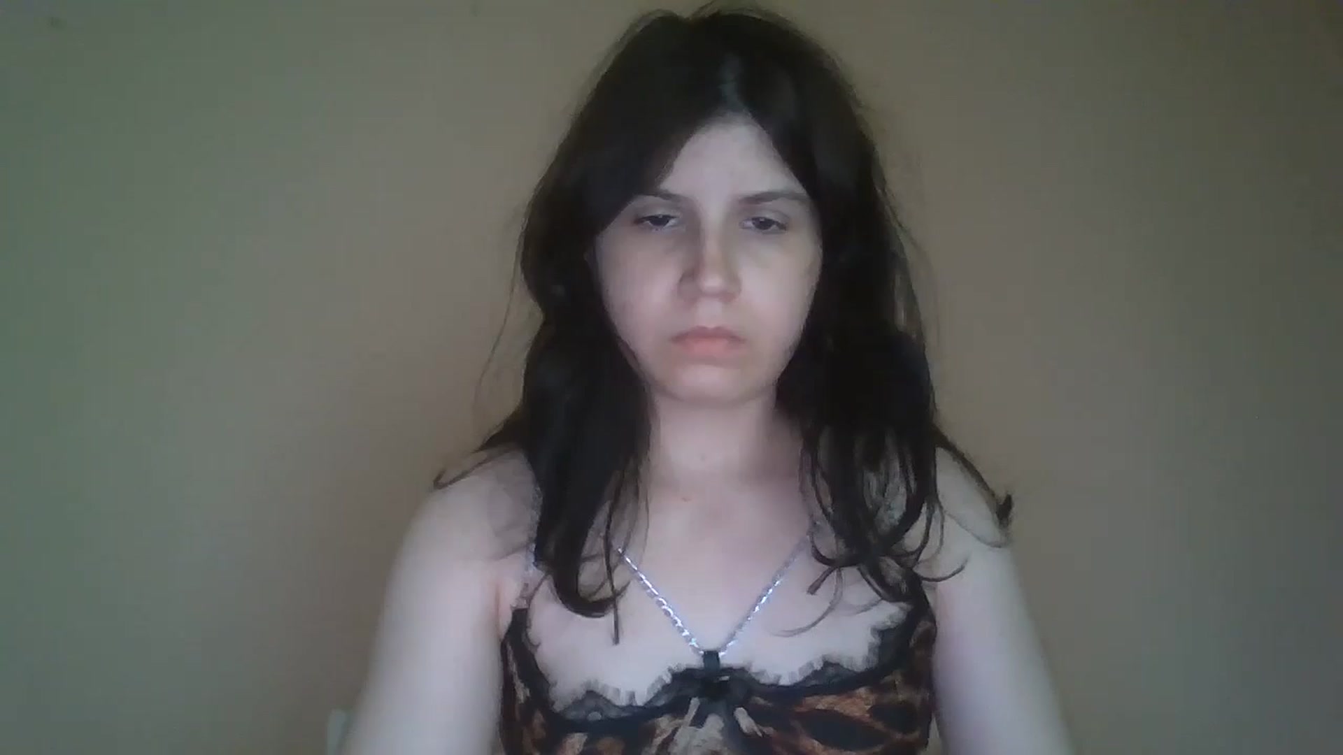 Gallery image thumbnail from EARLYFLOWER's myfreecams stream on, 12/28/2024, 12:41 image 4 of 20