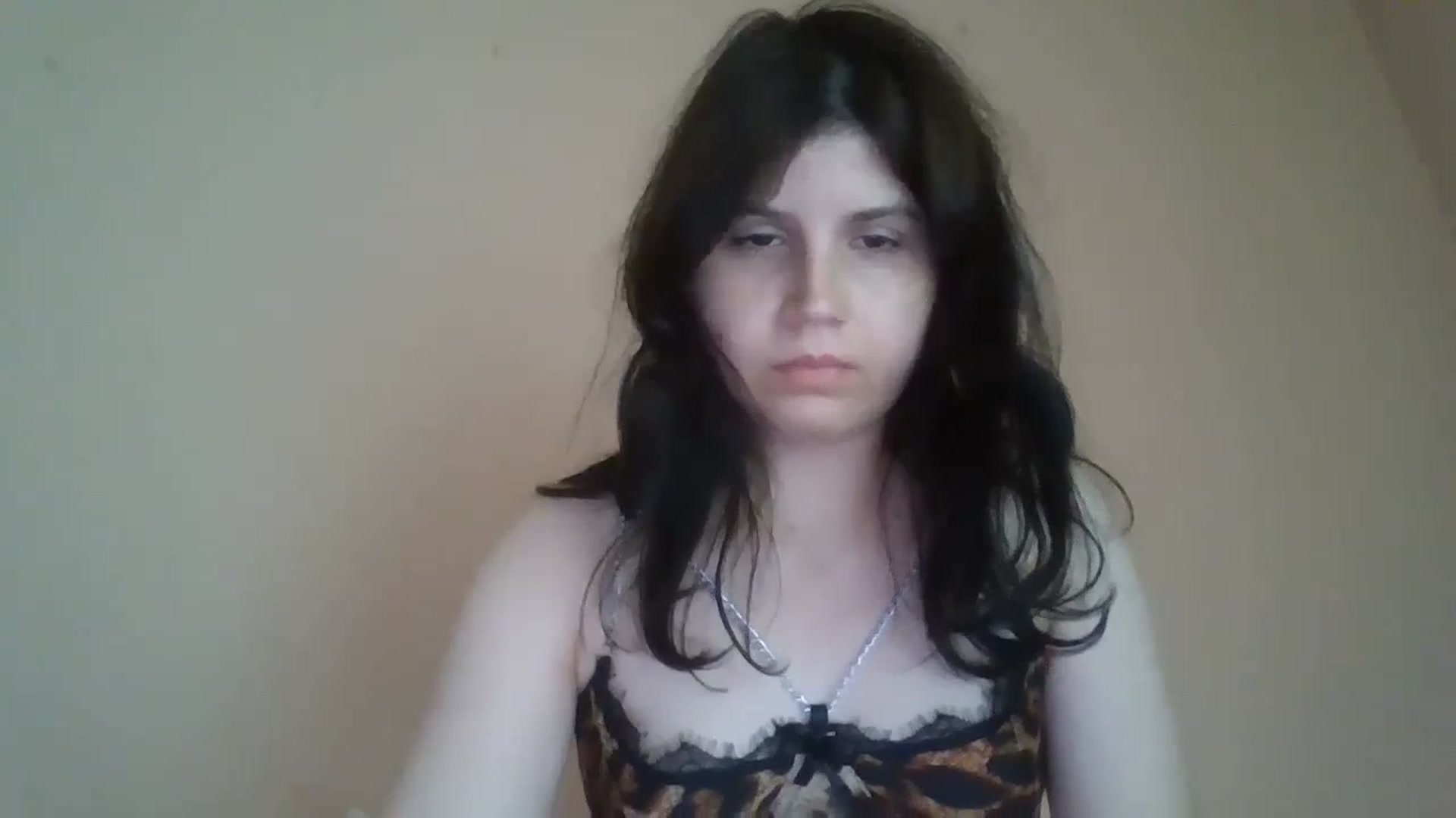 Gallery image thumbnail from EARLYFLOWER's myfreecams stream on, 12/28/2024, 12:41 image 13 of 20