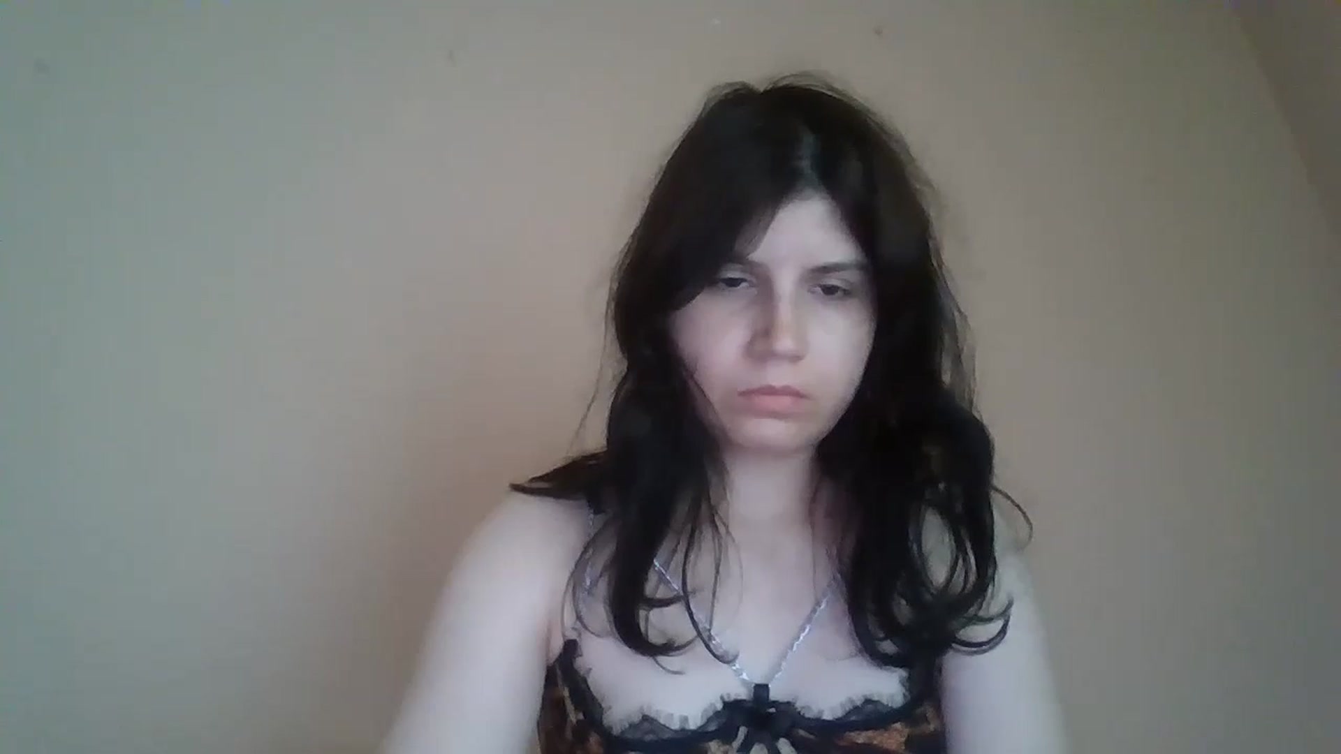 Gallery image thumbnail from EARLYFLOWER's myfreecams stream on, 12/28/2024, 12:41 image 14 of 20