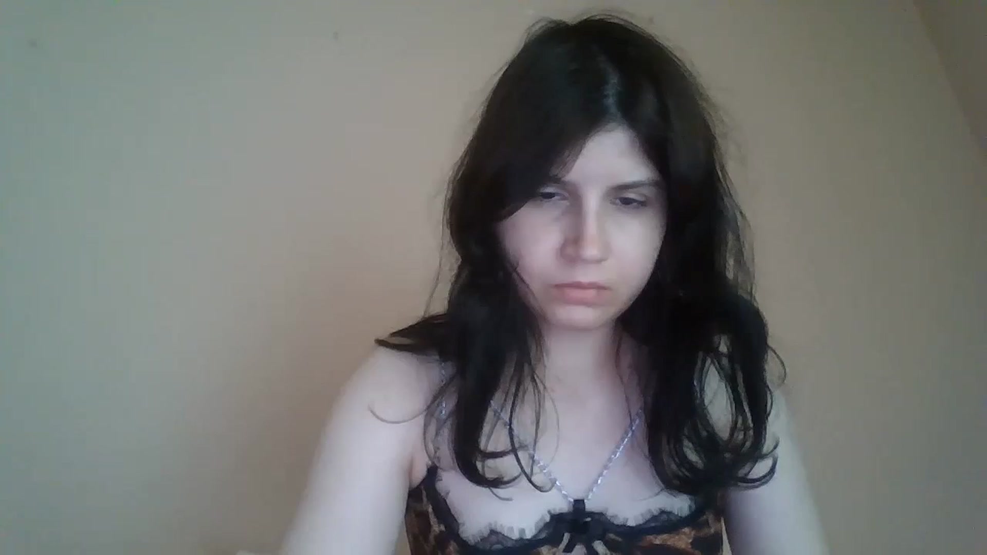 Gallery image thumbnail from EARLYFLOWER's myfreecams stream on, 12/28/2024, 12:41 image 12 of 20