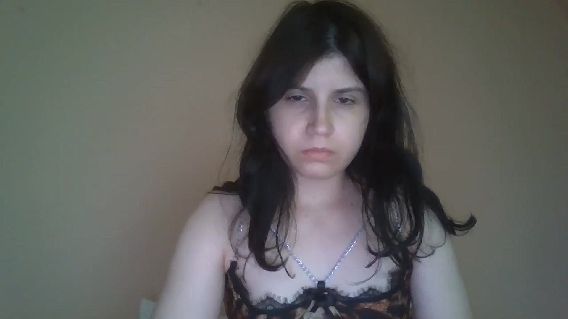 Gallery image thumbnail from EARLYFLOWER's myfreecams stream on, 12/28/2024, 12:41 image 6 of 20