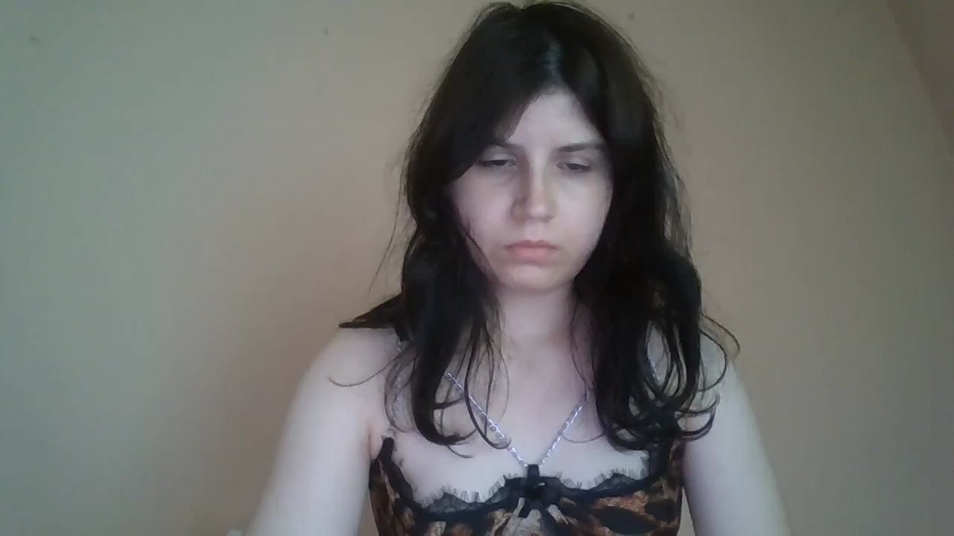 Gallery image thumbnail from EARLYFLOWER's myfreecams stream on, 12/28/2024, 12:41 image 11 of 20