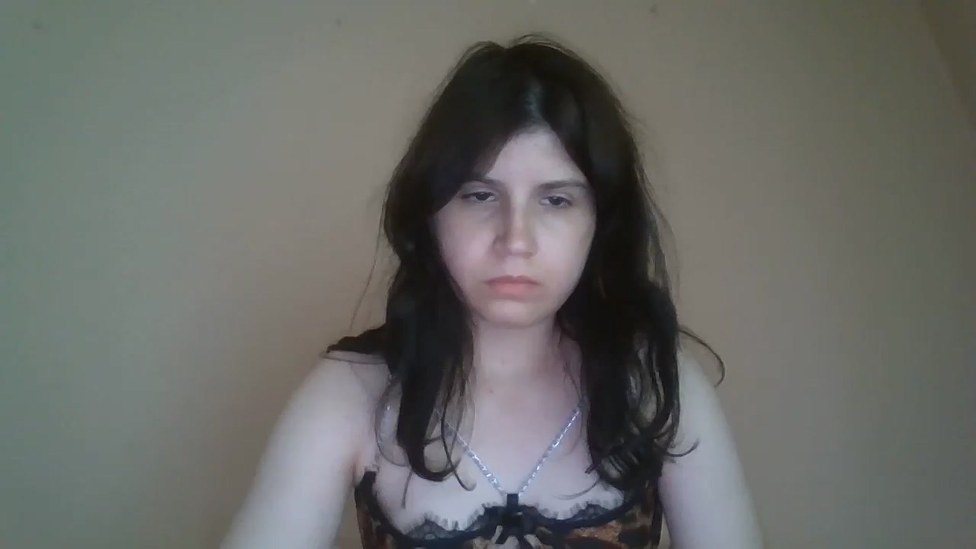 Gallery image thumbnail from EARLYFLOWER's myfreecams stream on, 12/28/2024, 12:41 image 8 of 20