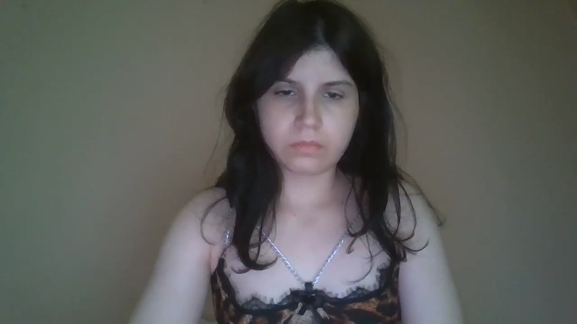 Gallery image thumbnail from EARLYFLOWER's myfreecams stream on, 12/28/2024, 12:41 image 3 of 20