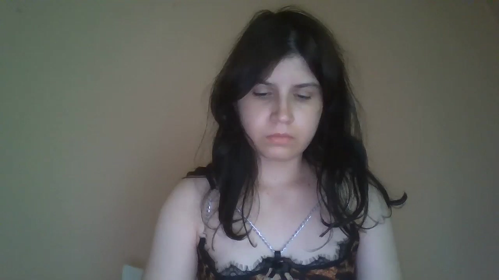 Gallery image thumbnail from EARLYFLOWER's myfreecams stream on, 12/28/2024, 12:41 image 5 of 20
